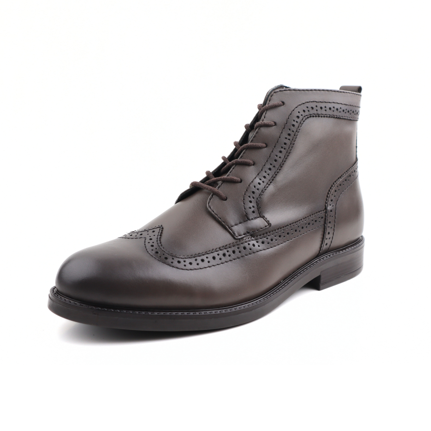 CRAFTSMAN MENS BOOT