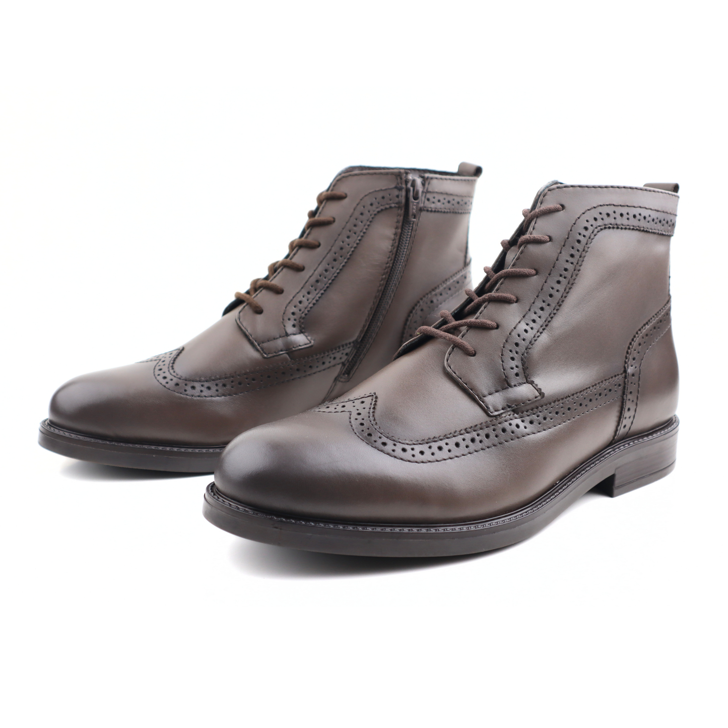 CRAFTSMAN MENS BOOT