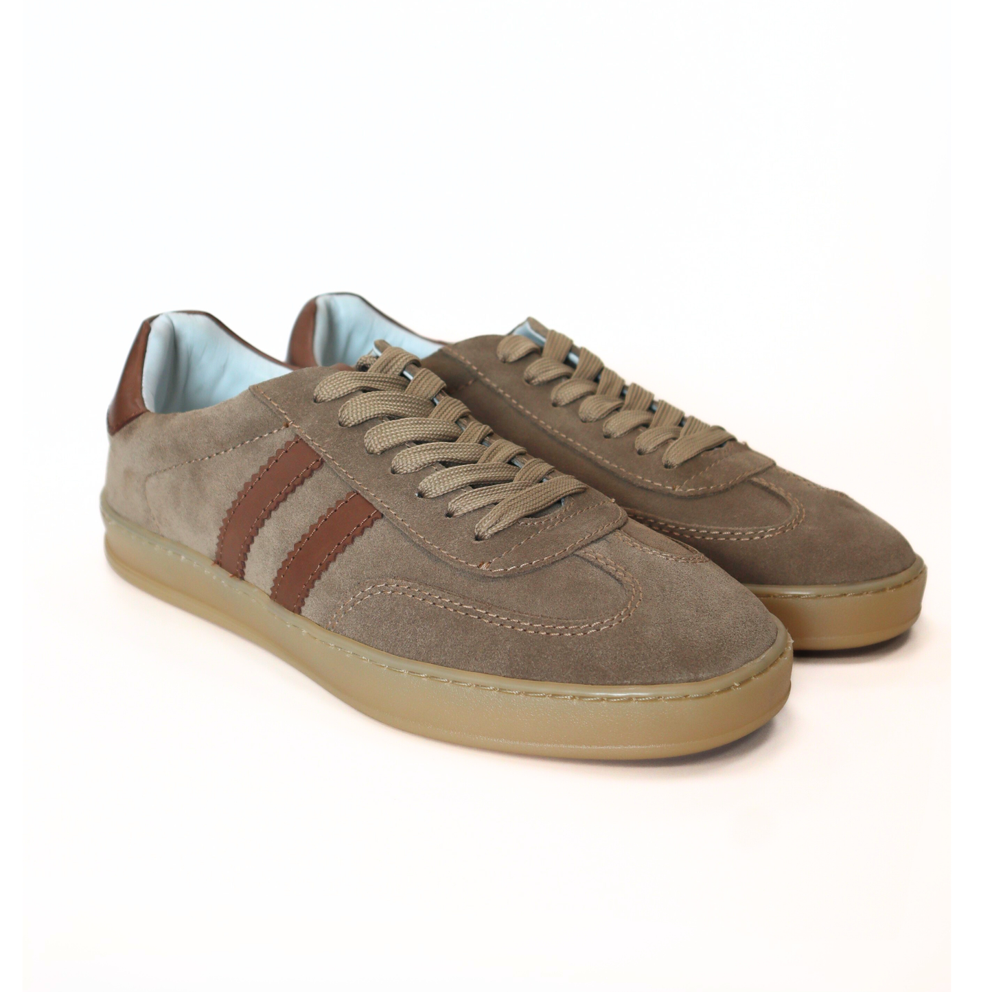 CRAFTSMAN MENS SNEAKERS CFS-WB19-5101