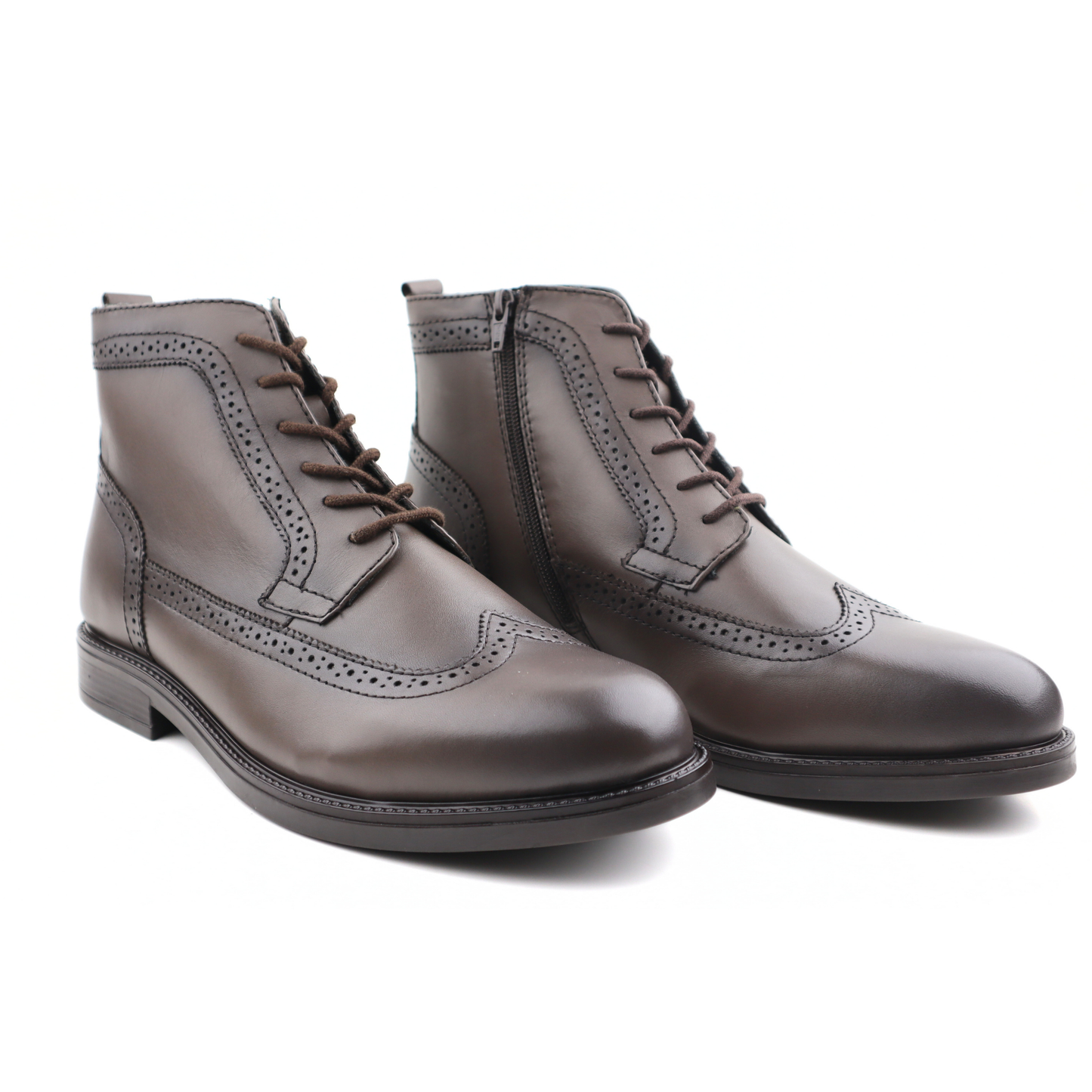 CRAFTSMAN MENS BOOT