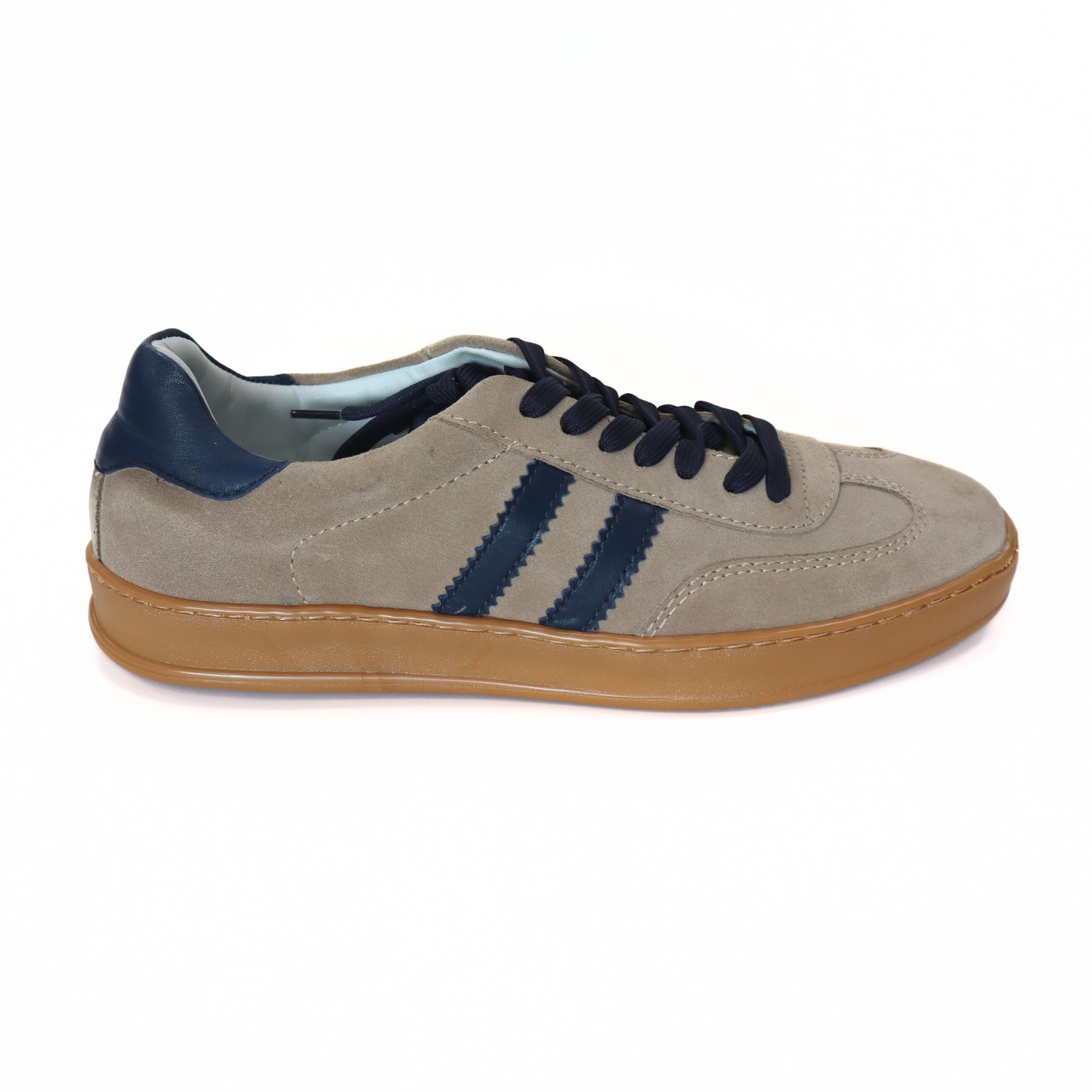 CRAFTSMAN MENS SNEAKERS CFS-WB19-5103