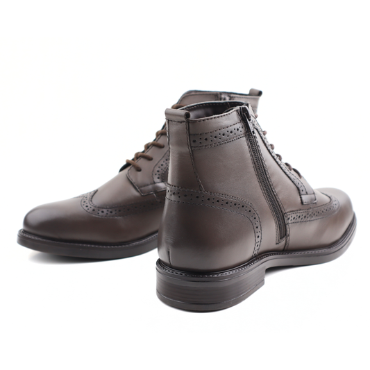 CRAFTSMAN MENS BOOT