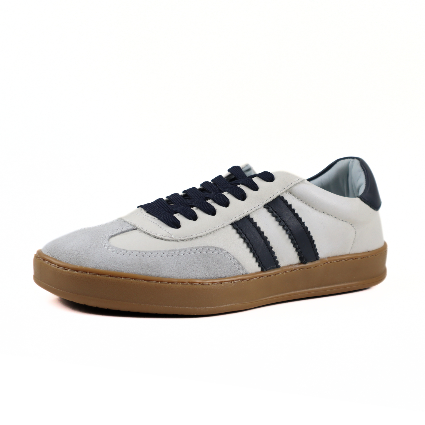 CRAFTSMAN MENS SNEAKERS