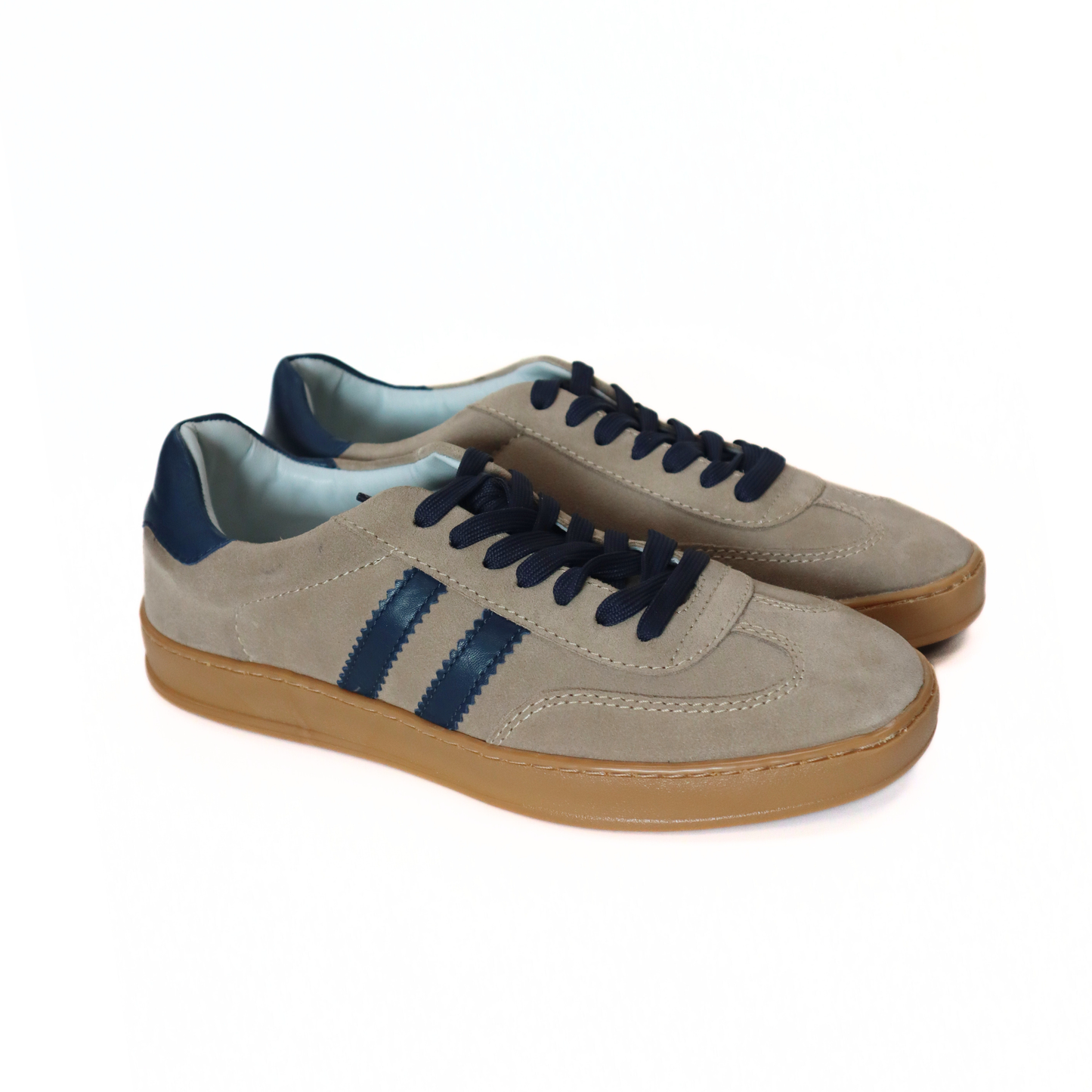 CRAFTSMAN MENS SNEAKERS CFS-WB19-5103