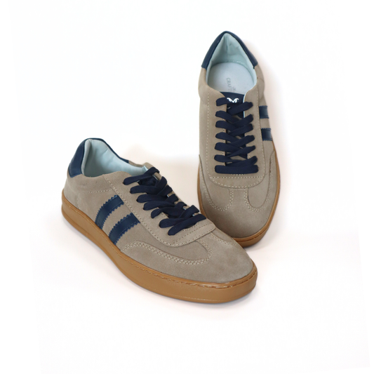 CRAFTSMAN MENS SNEAKERS CFS-WB19-5103