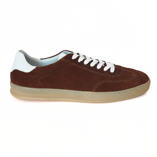 CRAFTSMAN MENS SNEAKERS CFS-WB19-5101