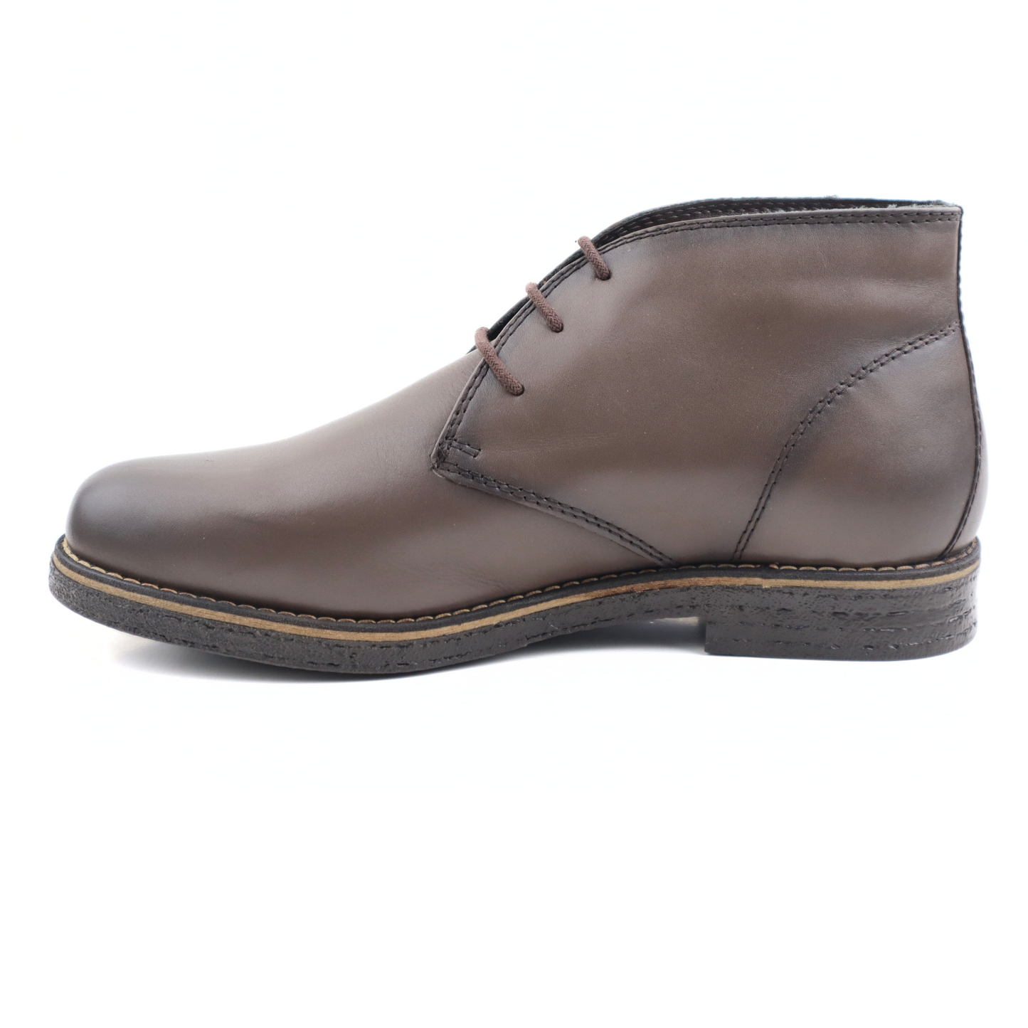 CRAFTSMAN MENS BOOT