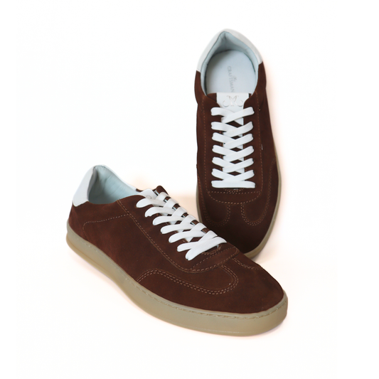 CRAFTSMAN MENS SNEAKERS CFS-WB19-5101