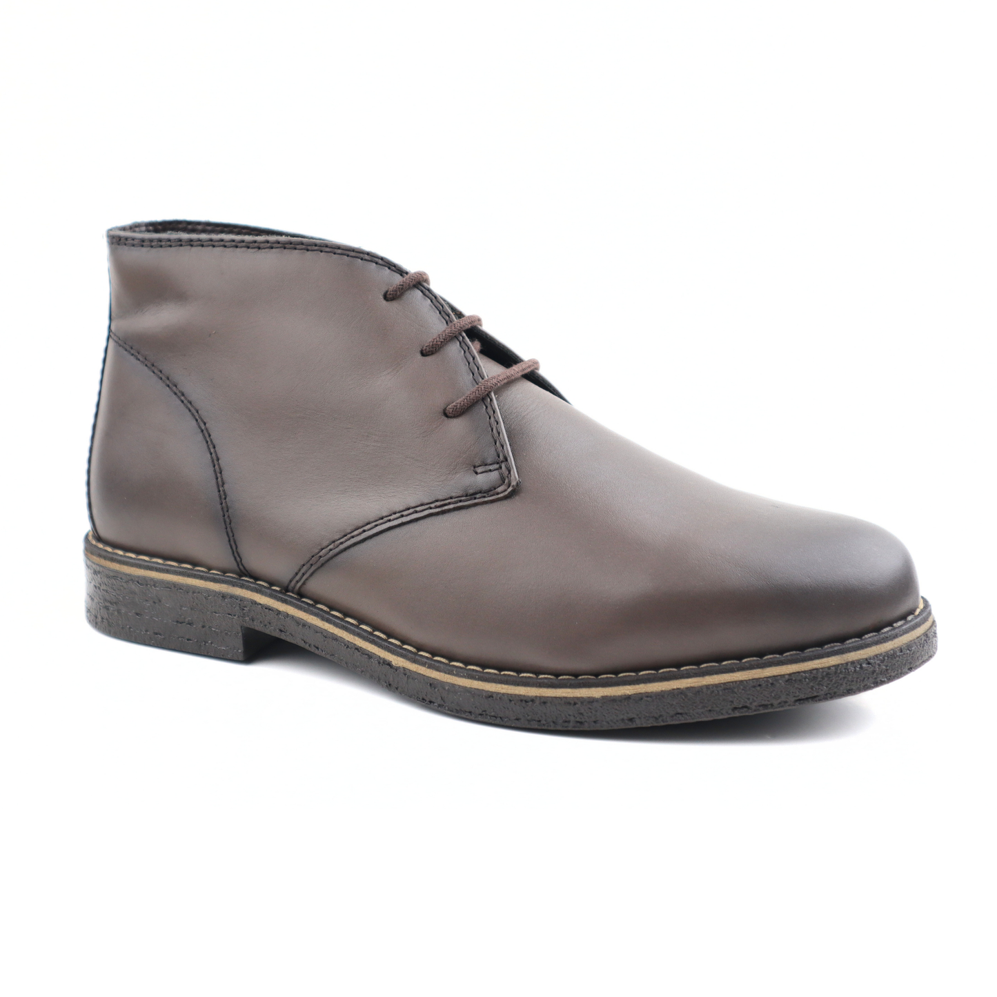 CRAFTSMAN MENS BOOT