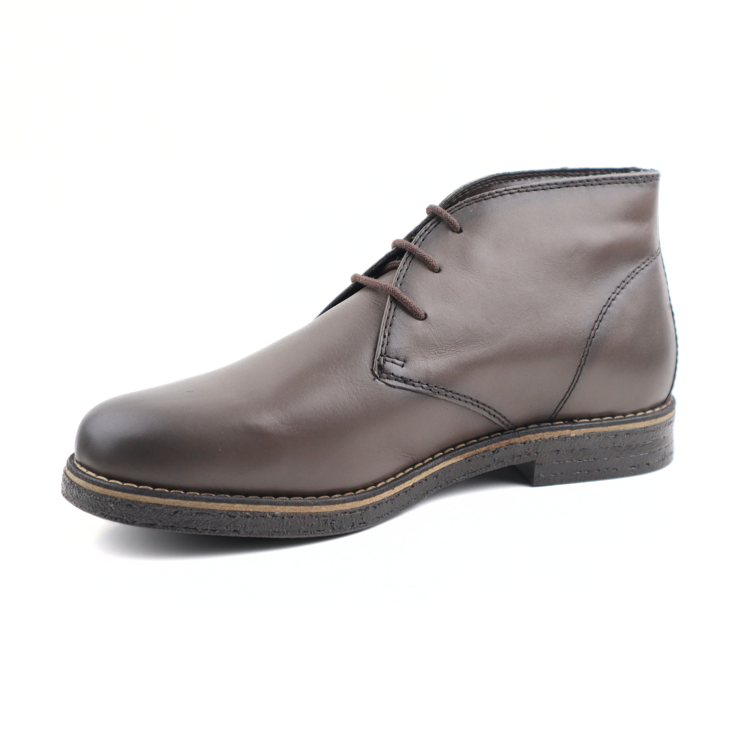 CRAFTSMAN MENS BOOT