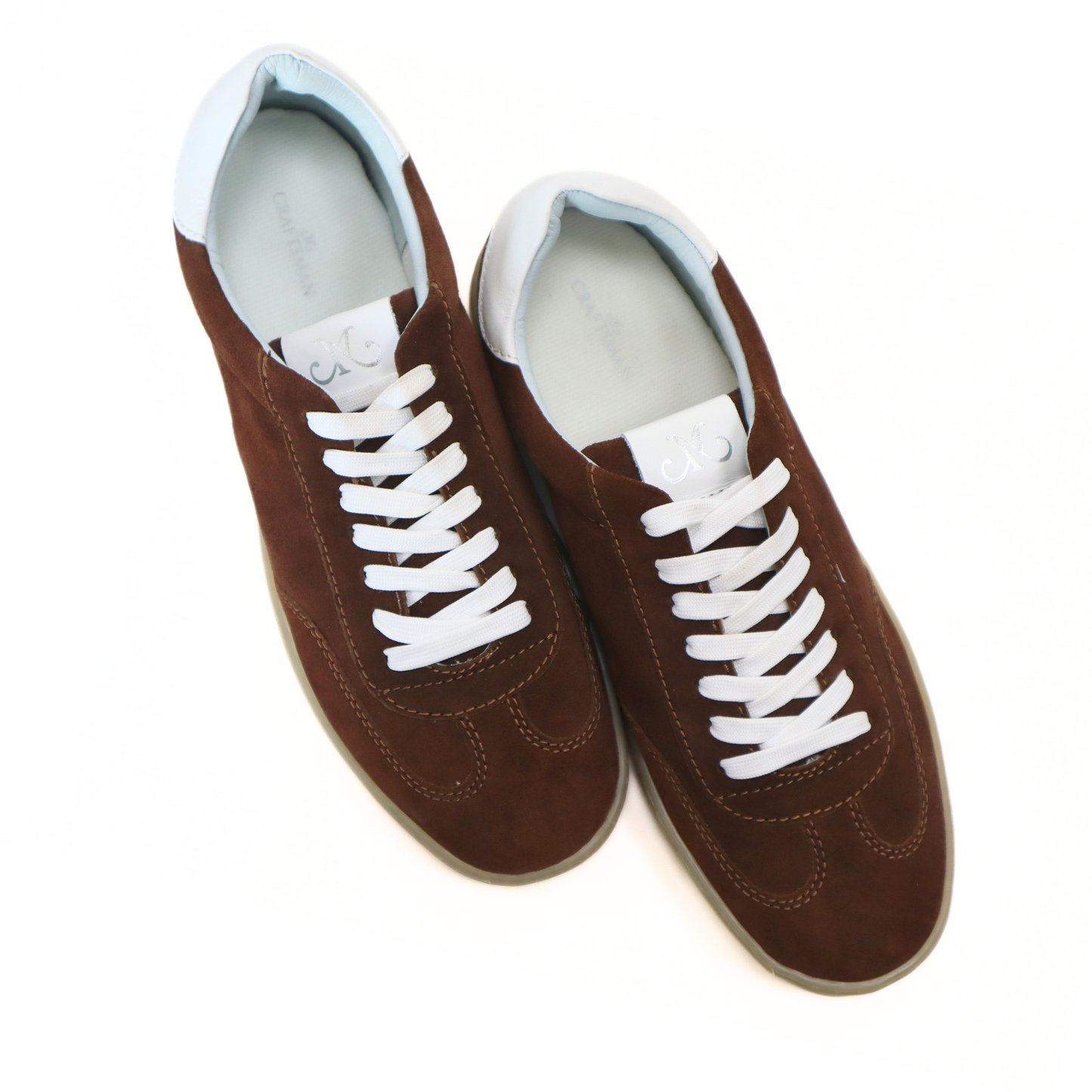 CRAFTSMAN MENS SNEAKERS CFS-WB19-5101