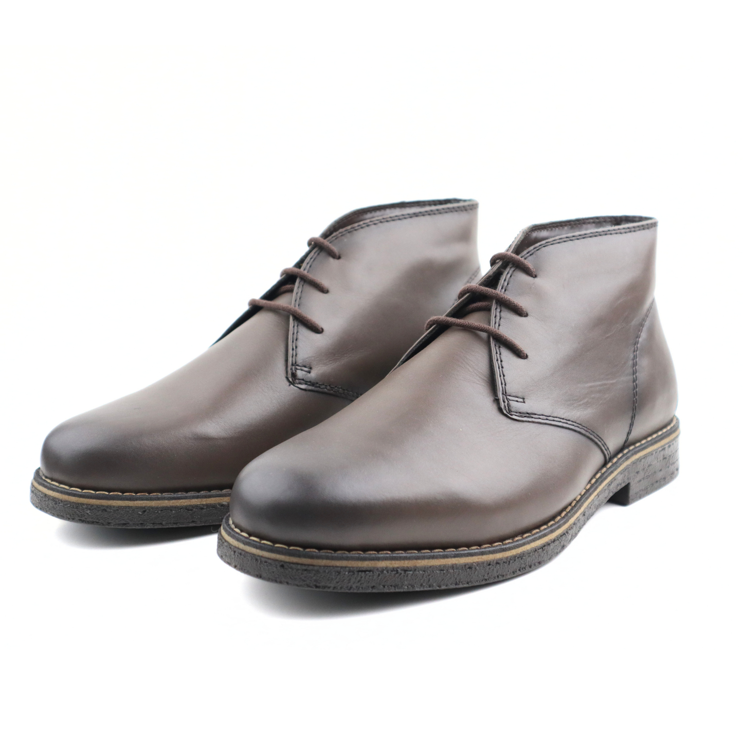 CRAFTSMAN MENS BOOT