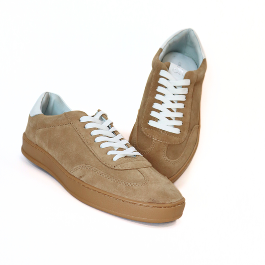 CRAFTSMAN MENS SNEAKERS CFS-WB19-5101