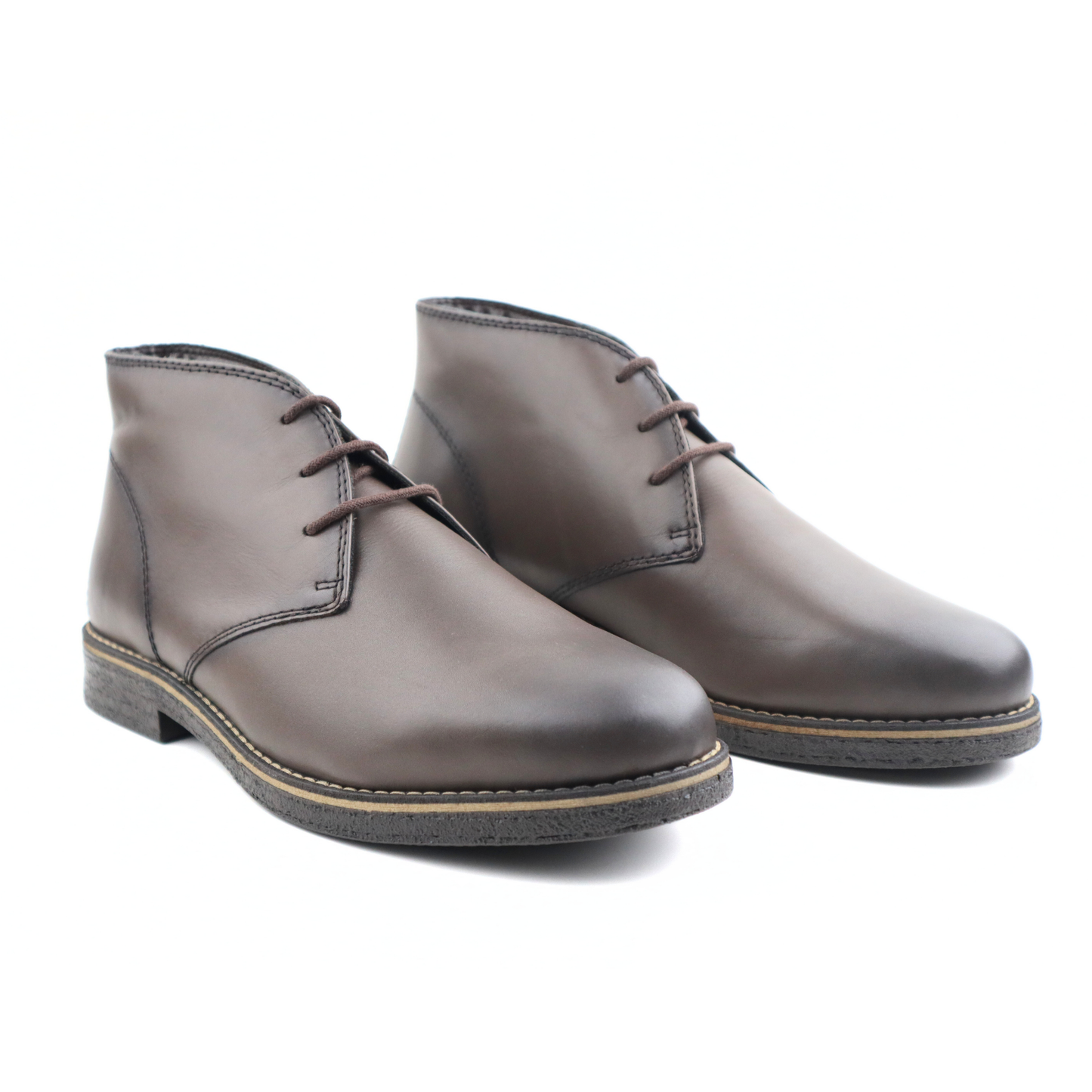 CRAFTSMAN MENS BOOT