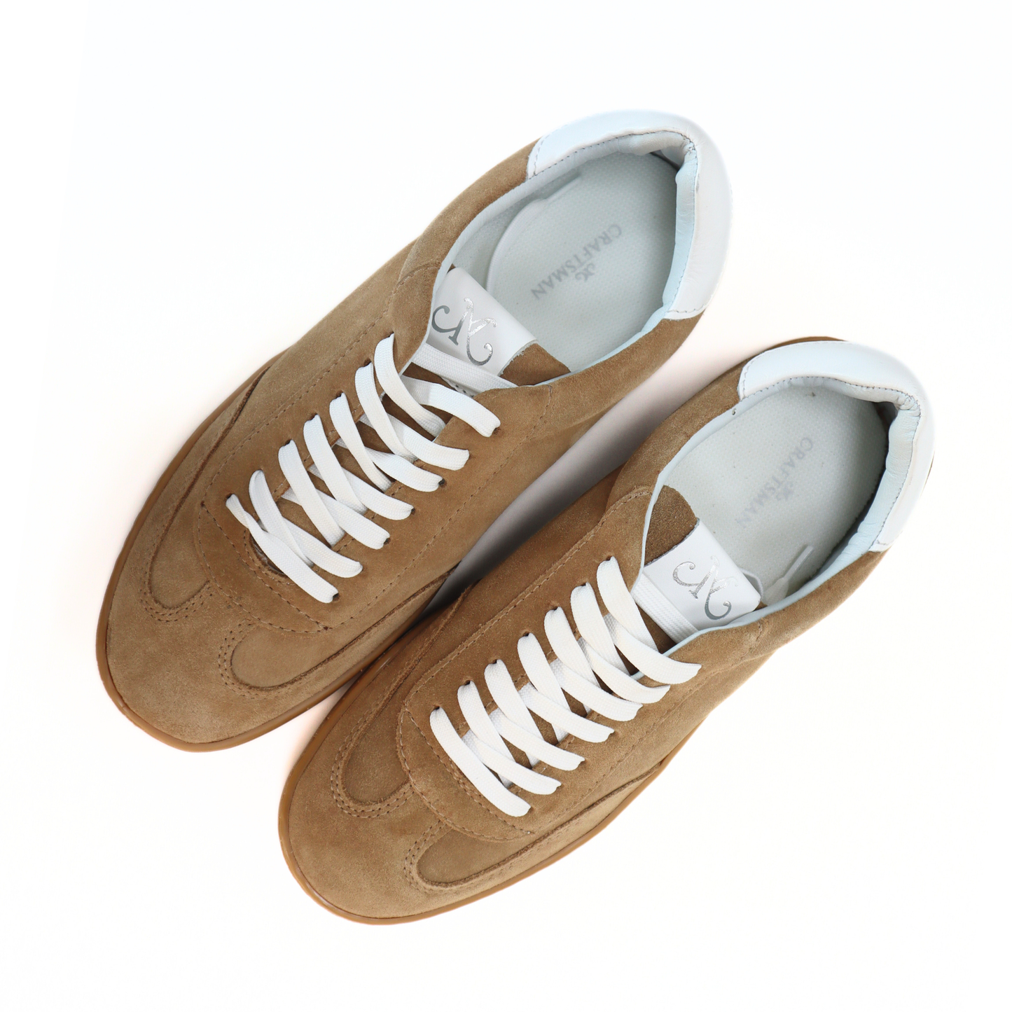 CRAFTSMAN MENS SNEAKERS CFS-WB19-5101