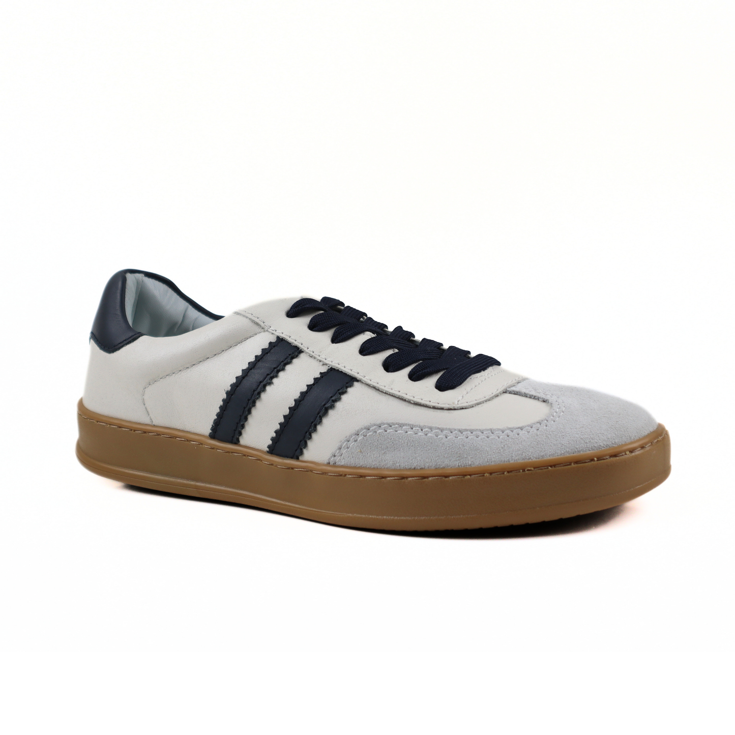 CRAFTSMAN MENS SNEAKERS