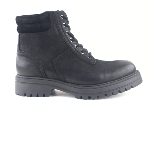 CRAFTSMAN MENS BOOT