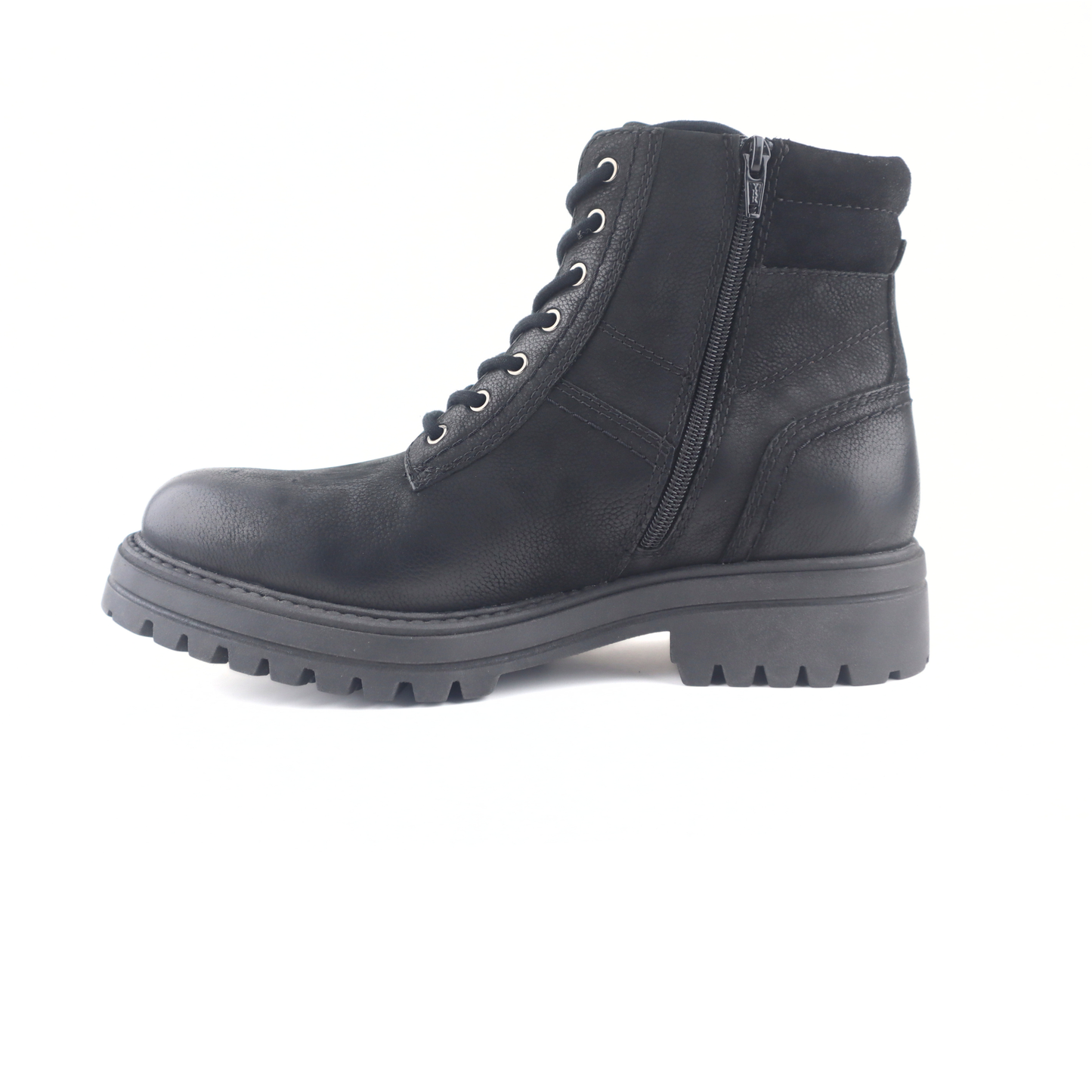 CRAFTSMAN MENS BOOT