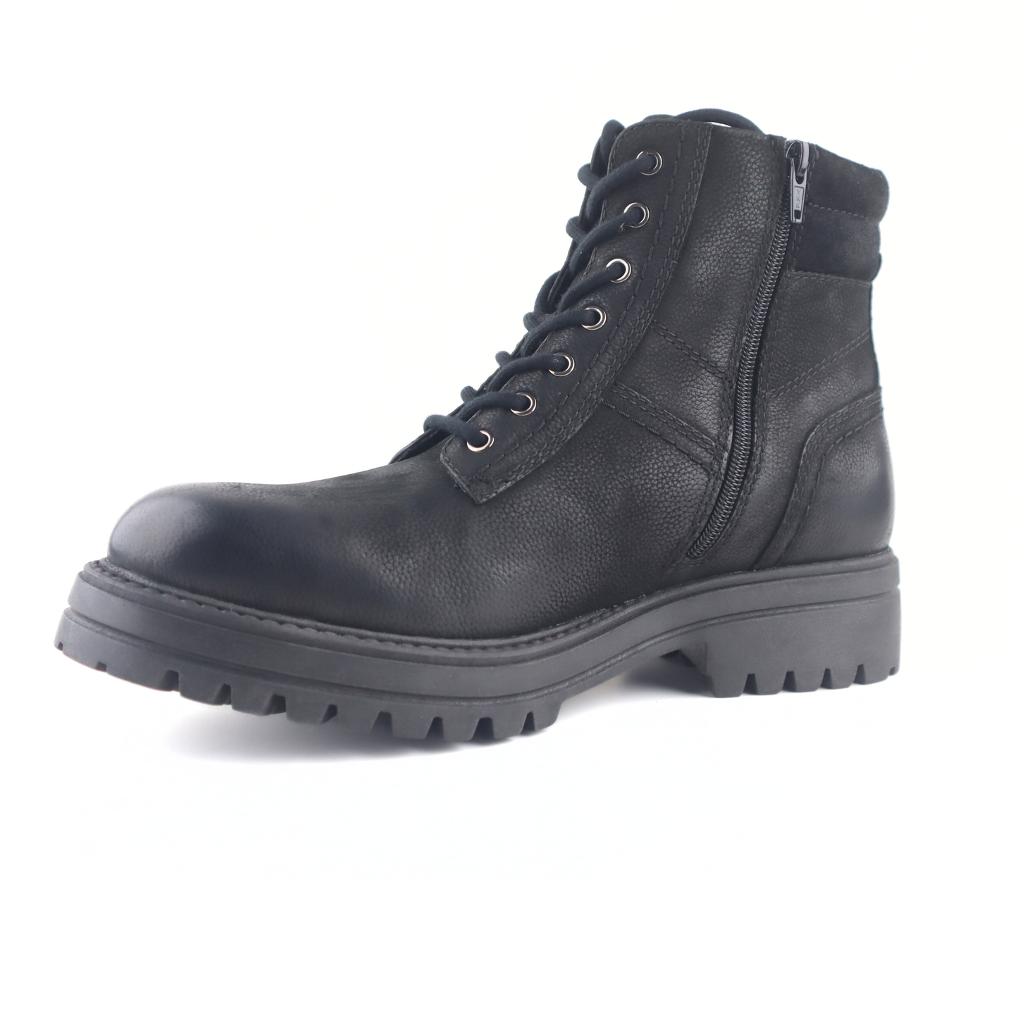 CRAFTSMAN MENS BOOT