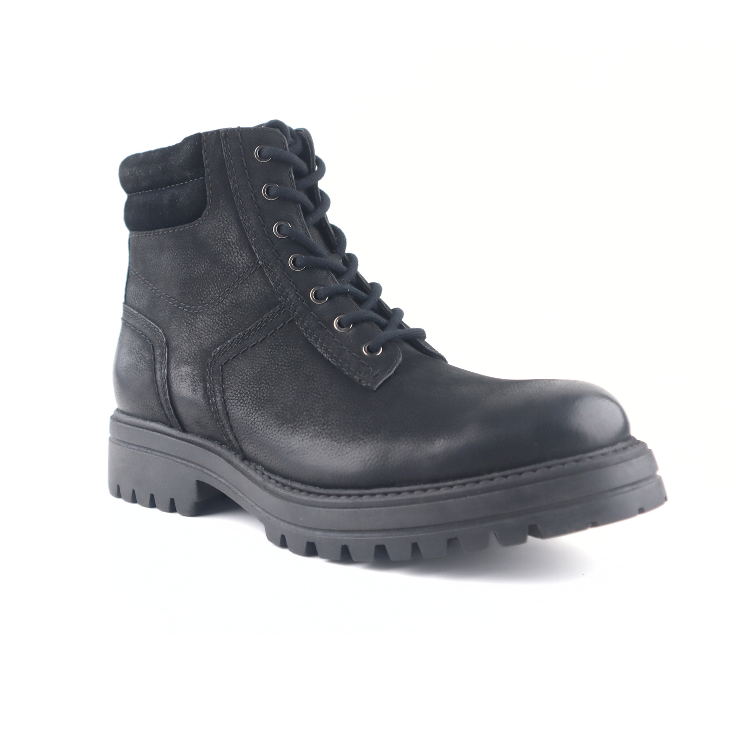 CRAFTSMAN MENS BOOT