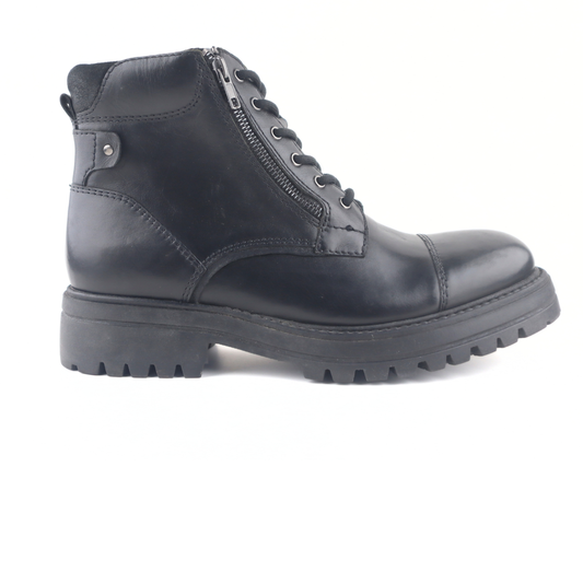 CRAFTSMAN MENS BOOT