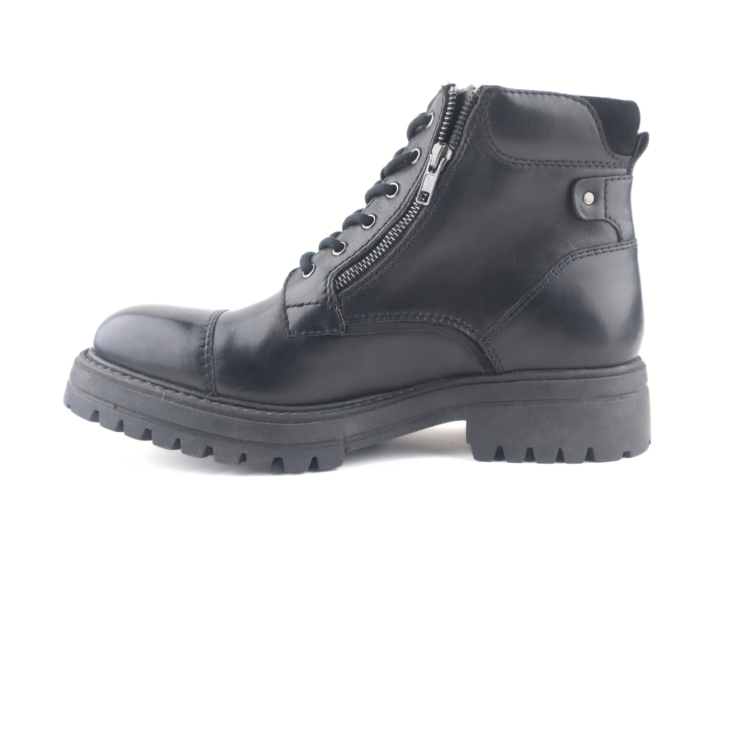 CRAFTSMAN MENS BOOT