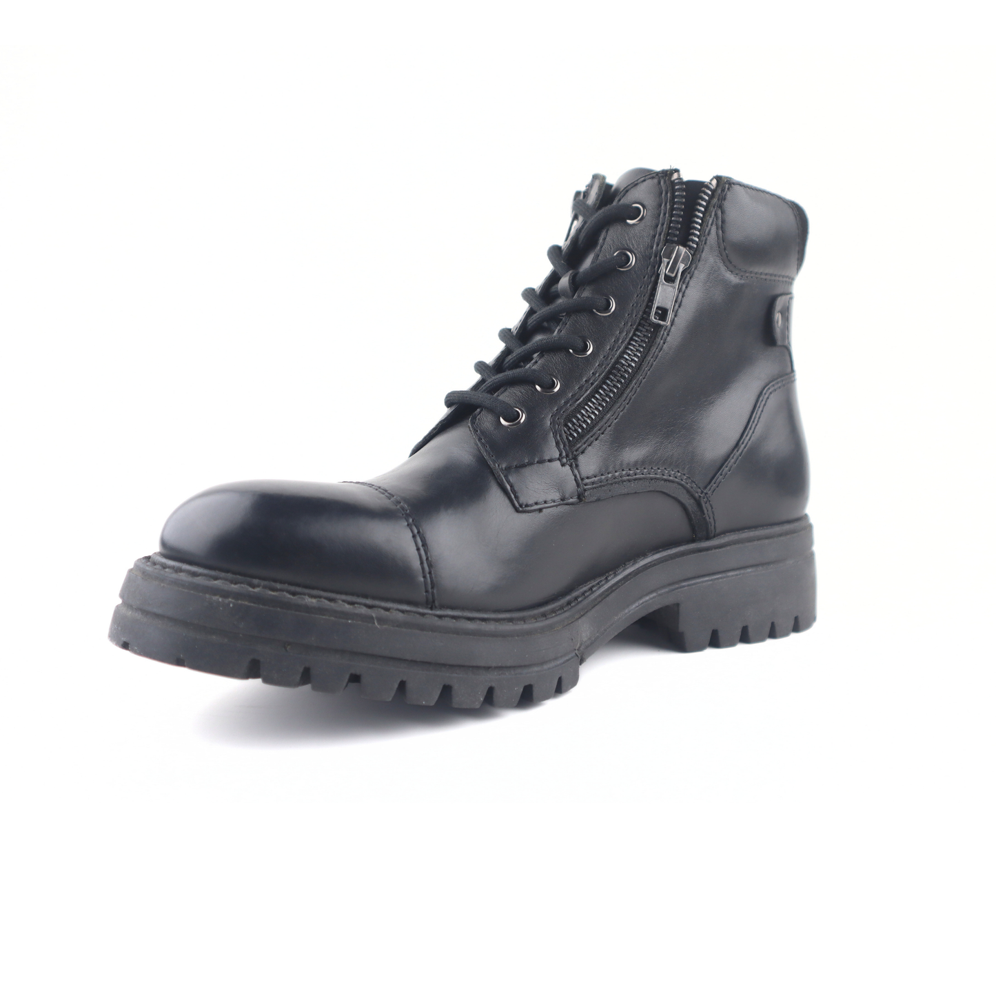 CRAFTSMAN MENS BOOT