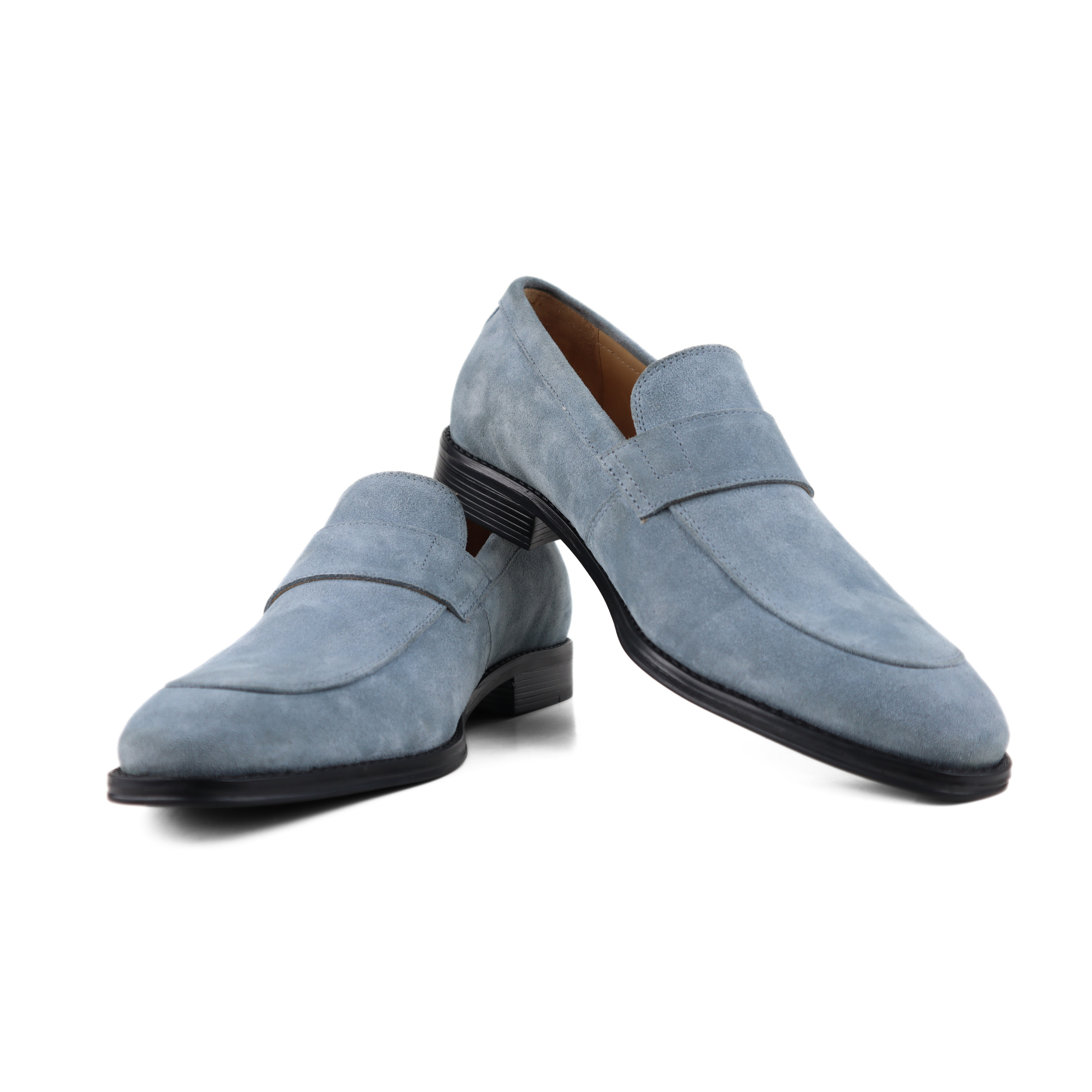 craftsmanfashion