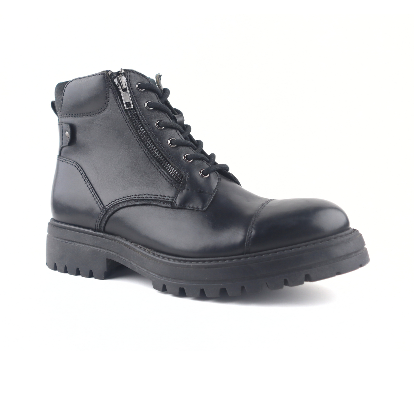 CRAFTSMAN MENS BOOT