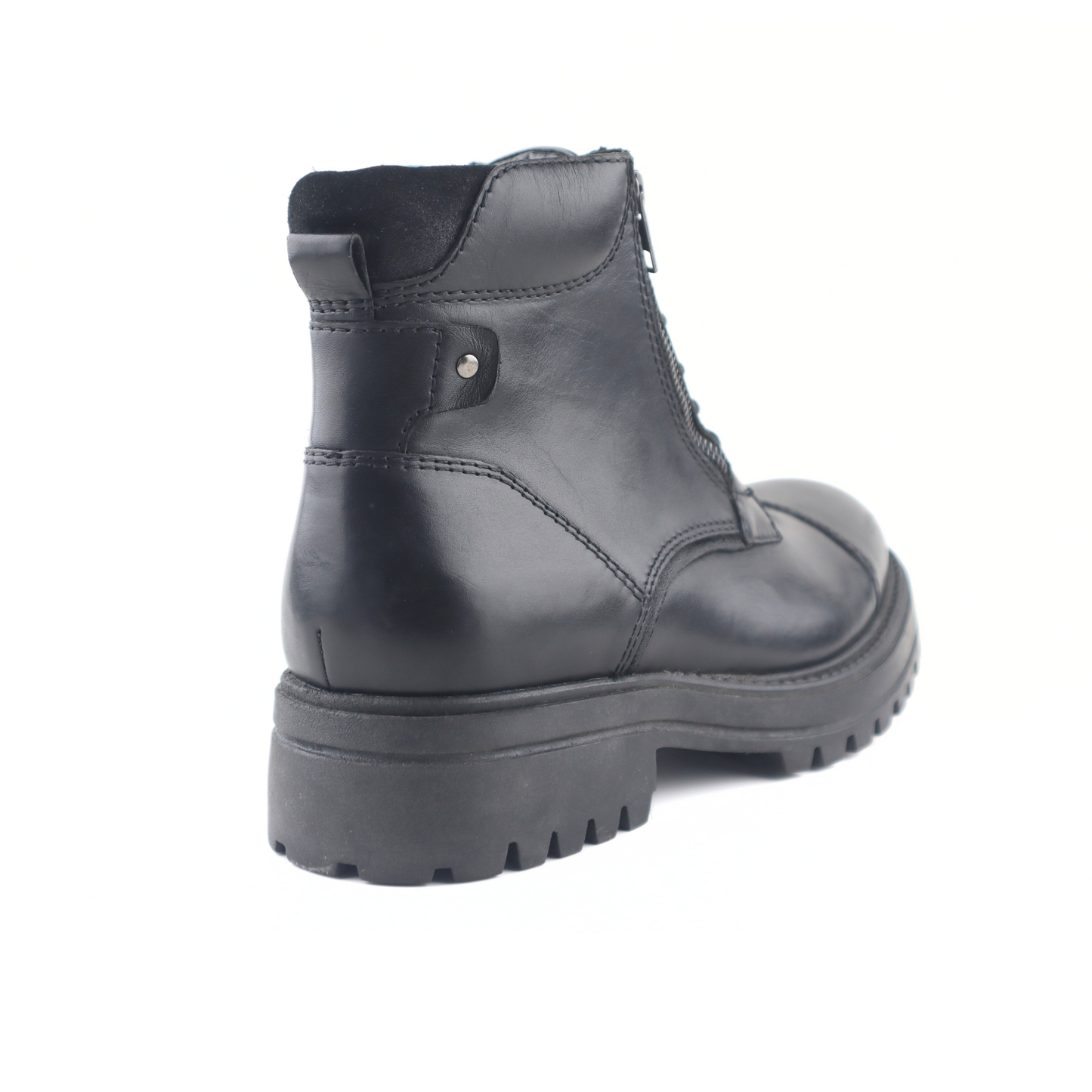 CRAFTSMAN MENS BOOT