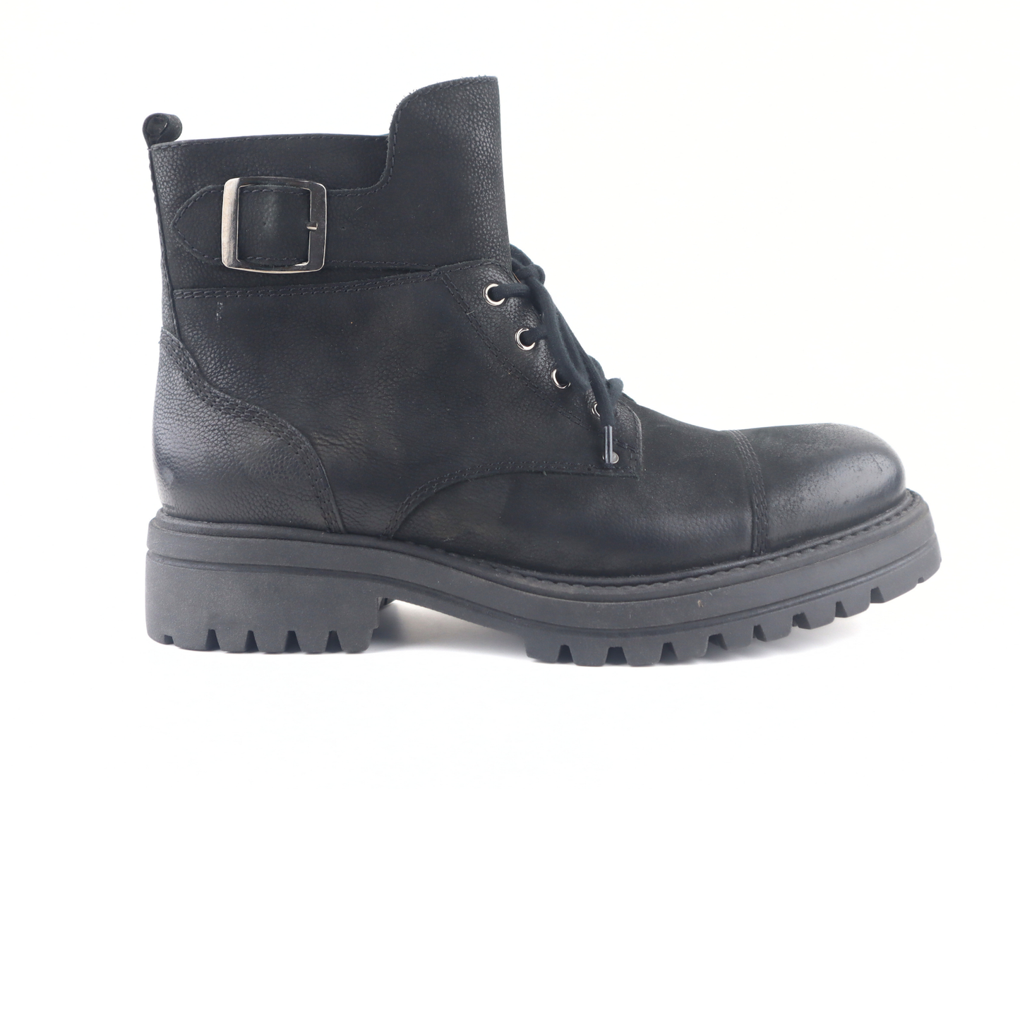 CRAFTSMAN MENS BOOT