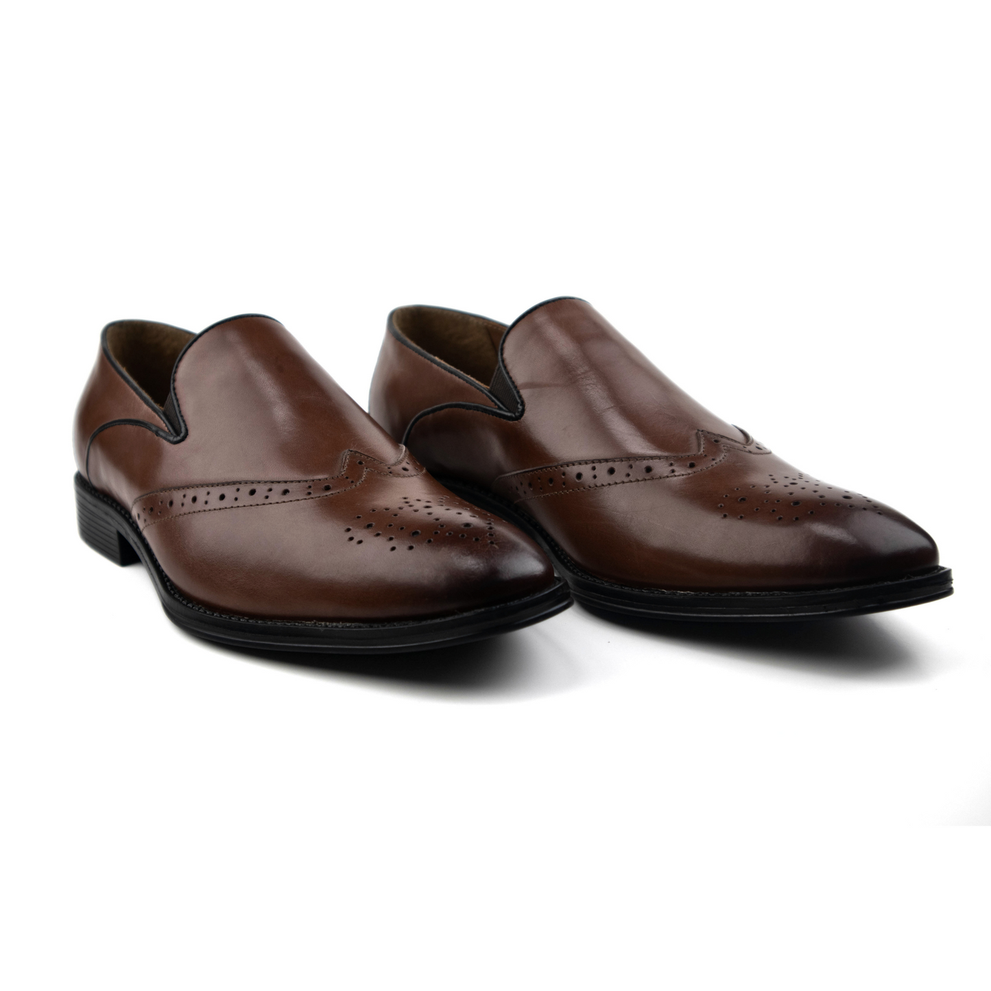 CRAFTSMAN MENS SEMI FORMAL SHOE