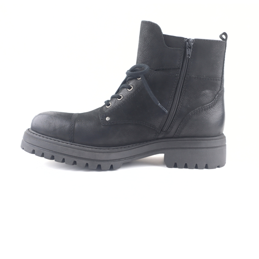 CRAFTSMAN MENS BOOT