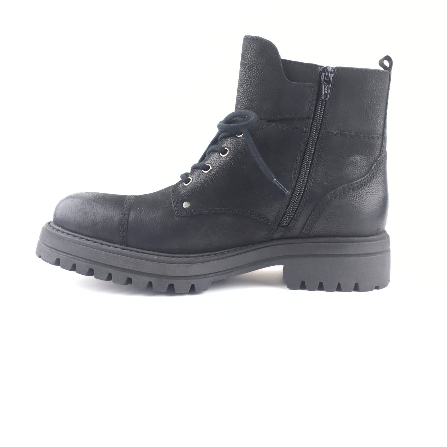 CRAFTSMAN MENS BOOT