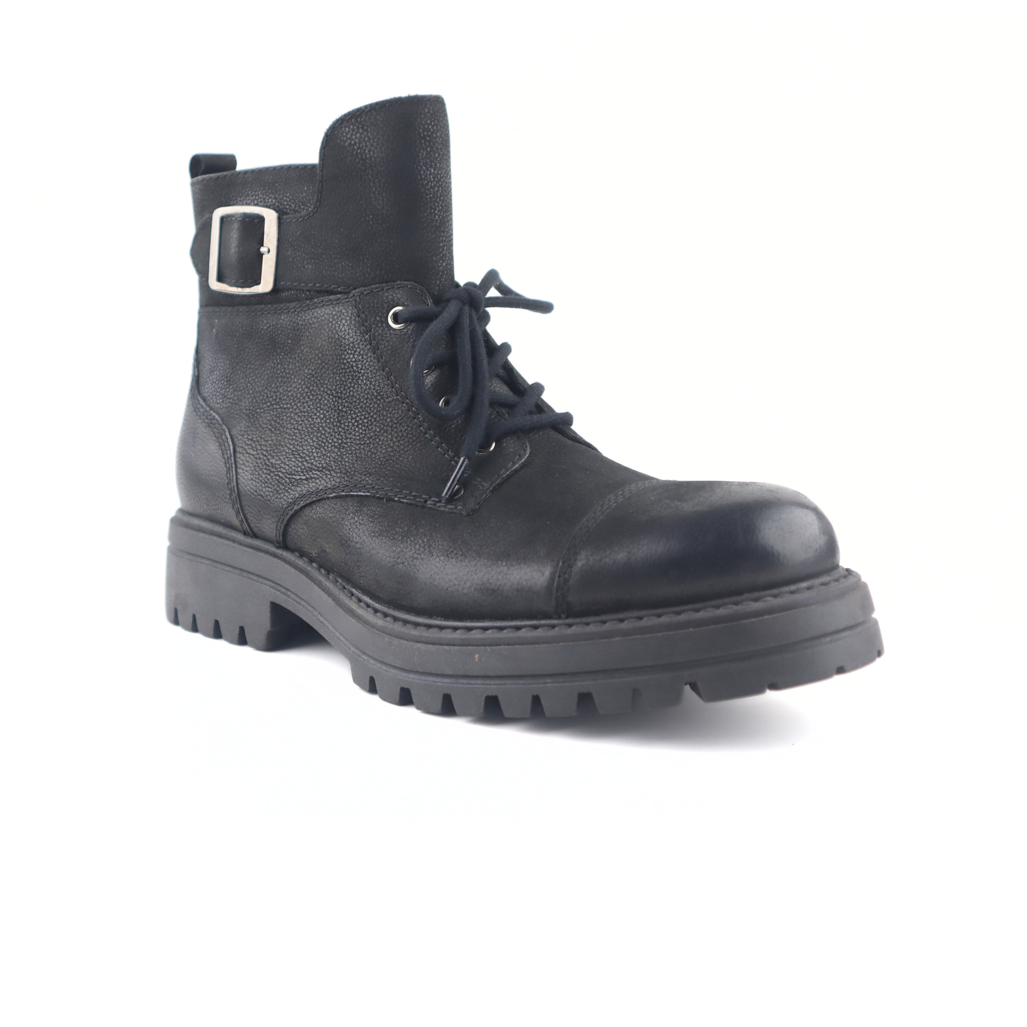 CRAFTSMAN MENS BOOT