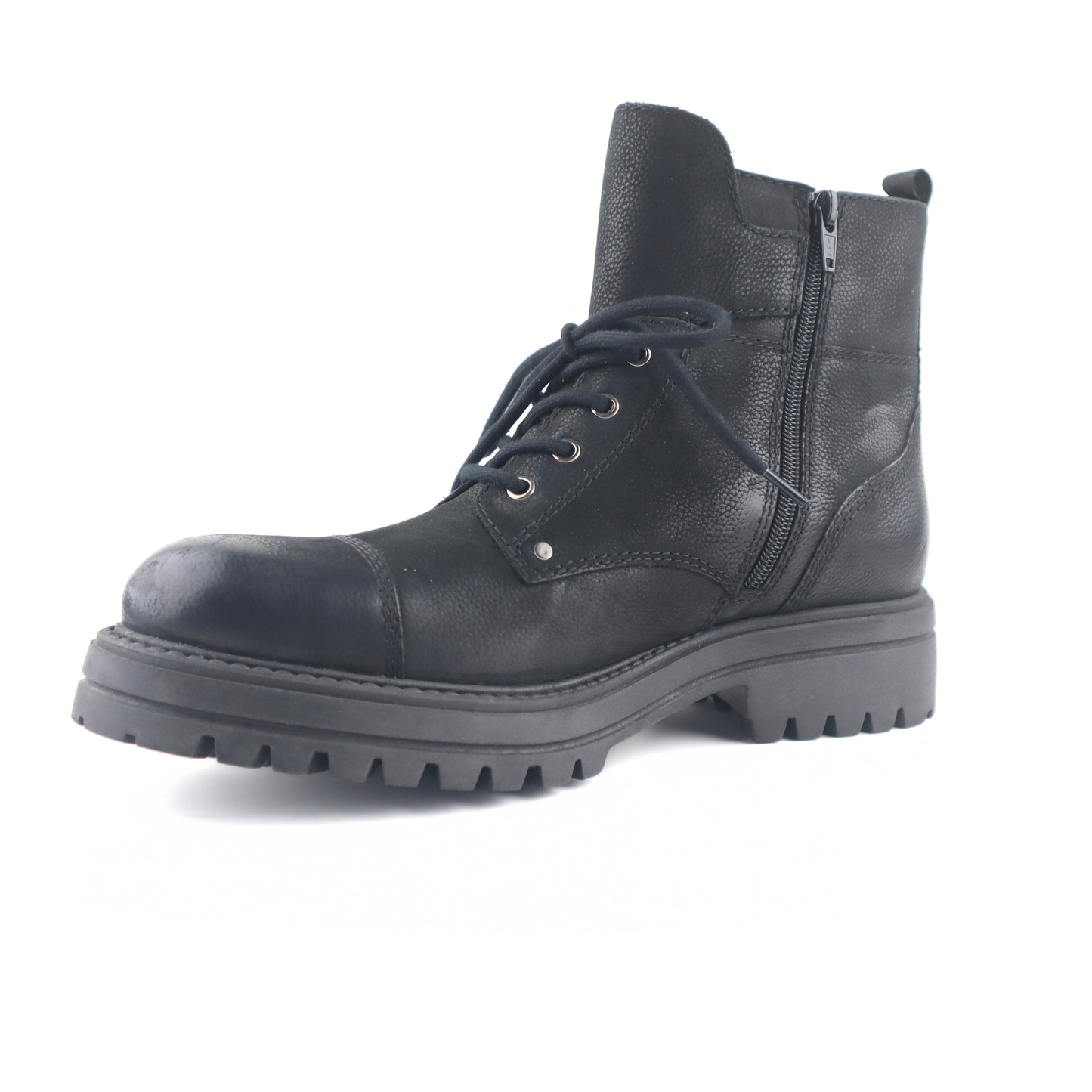 CRAFTSMAN MENS BOOT