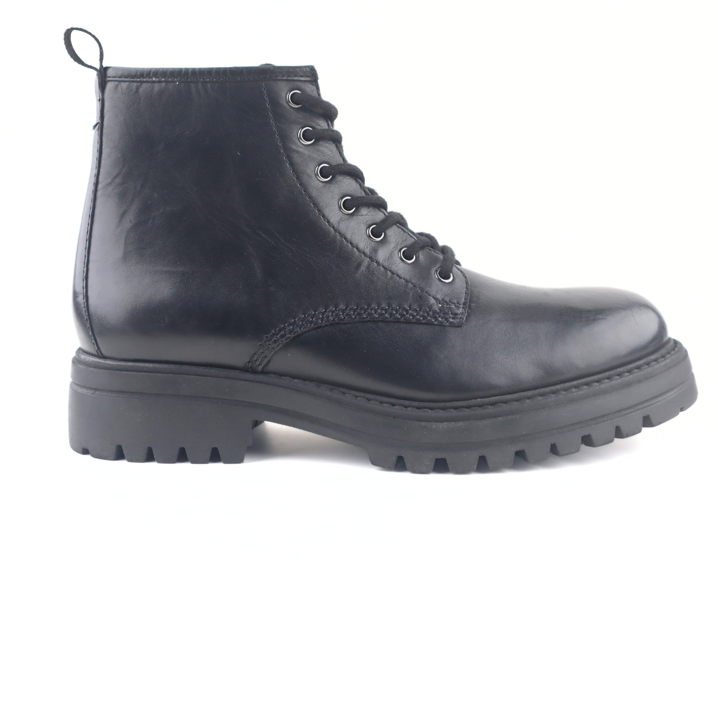 CRAFTSMAN MENS BOOT