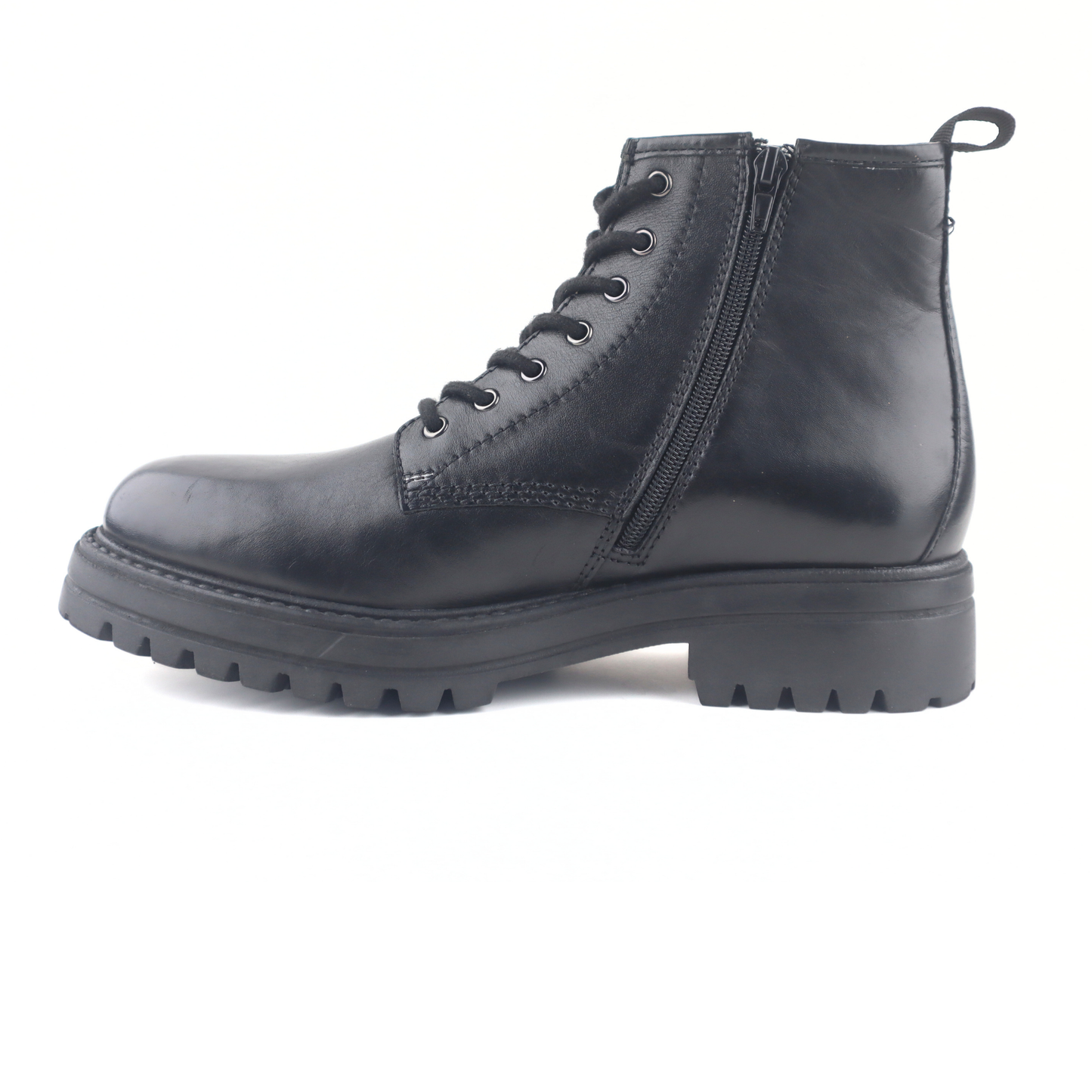 CRAFTSMAN MENS BOOT