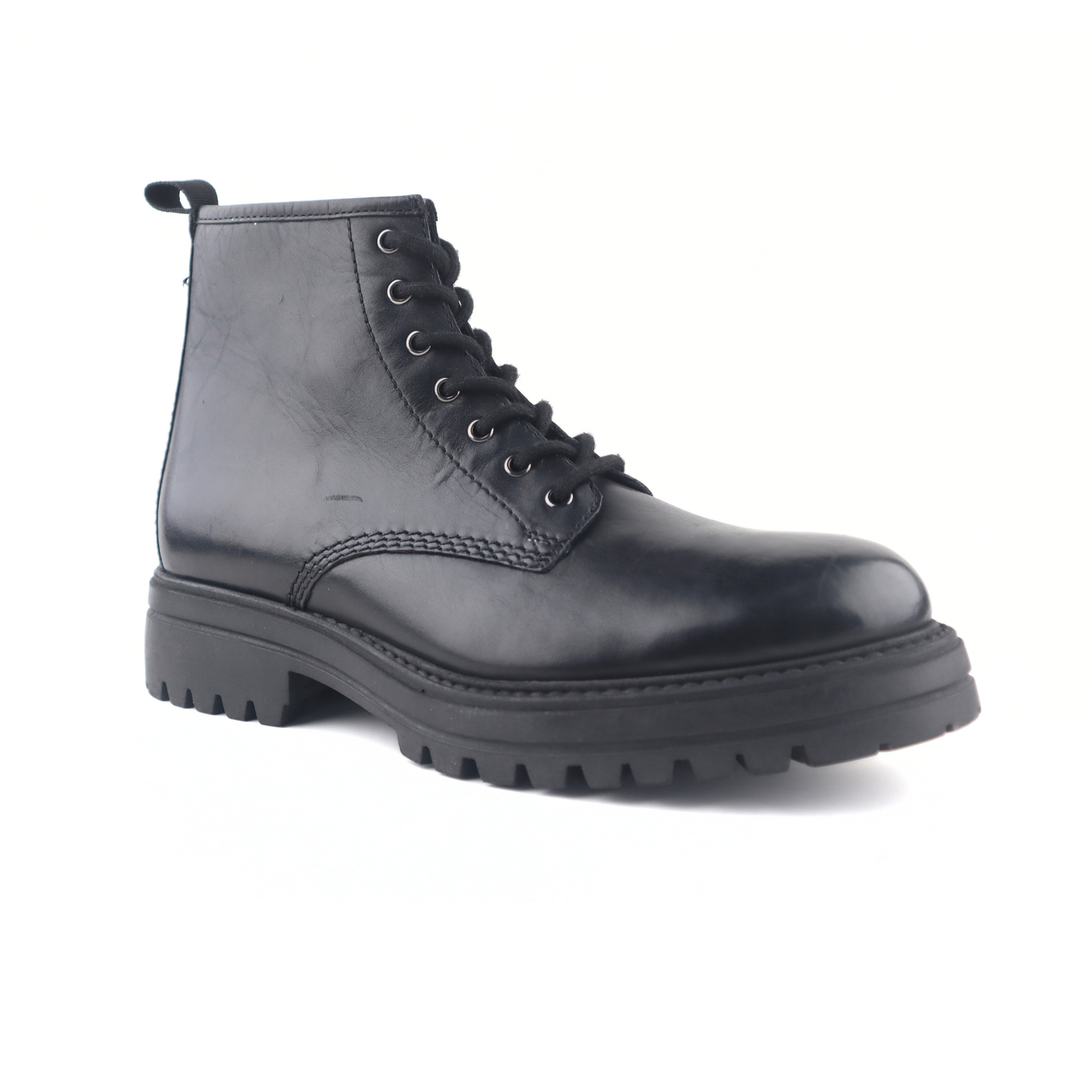 CRAFTSMAN MENS BOOT