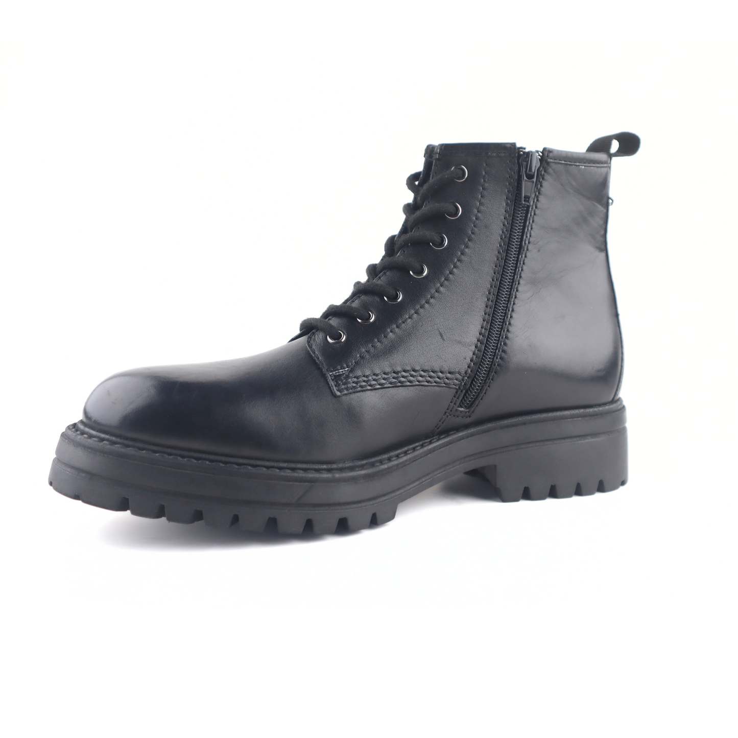 CRAFTSMAN MENS BOOT