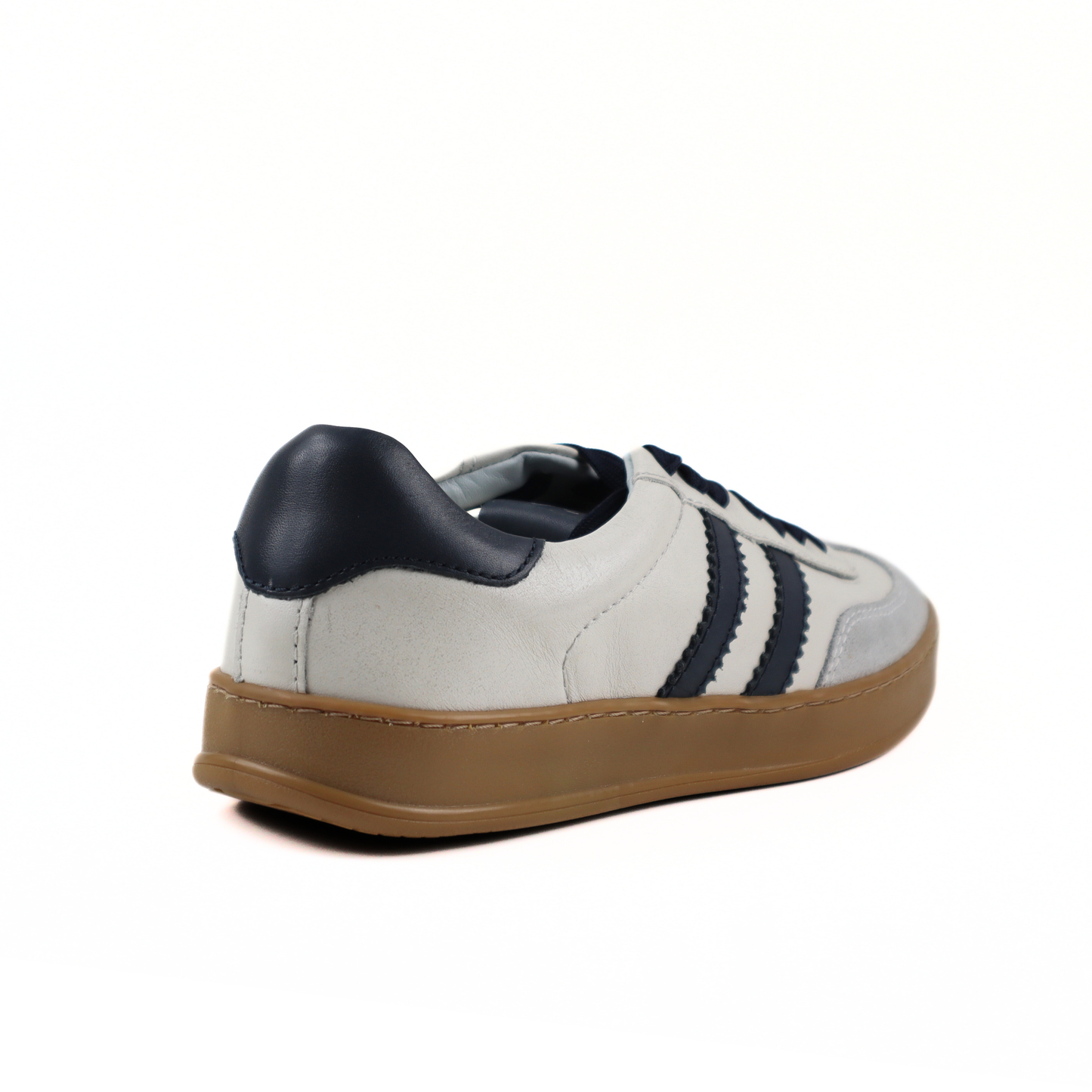 CRAFTSMAN MENS SNEAKERS