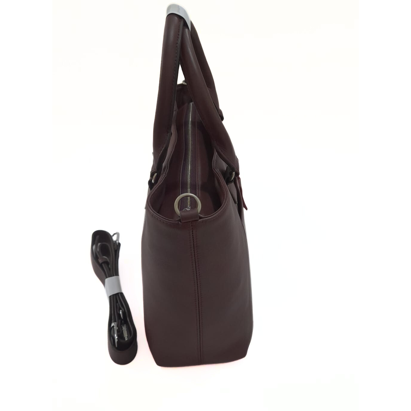 CRAFTSMAN LADIES BAG CLG-LB-C44