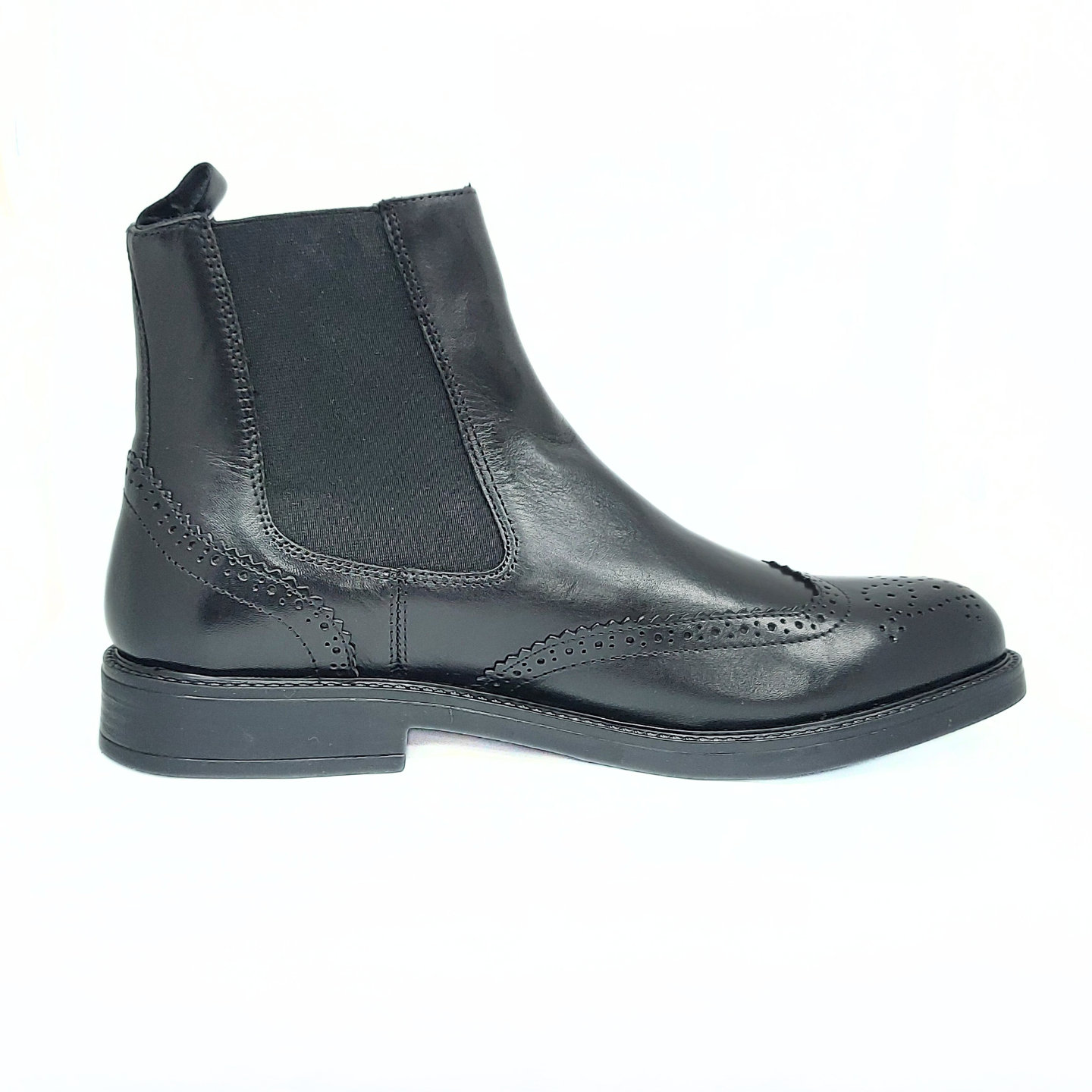 CRAFTSMAN MENS BOOT