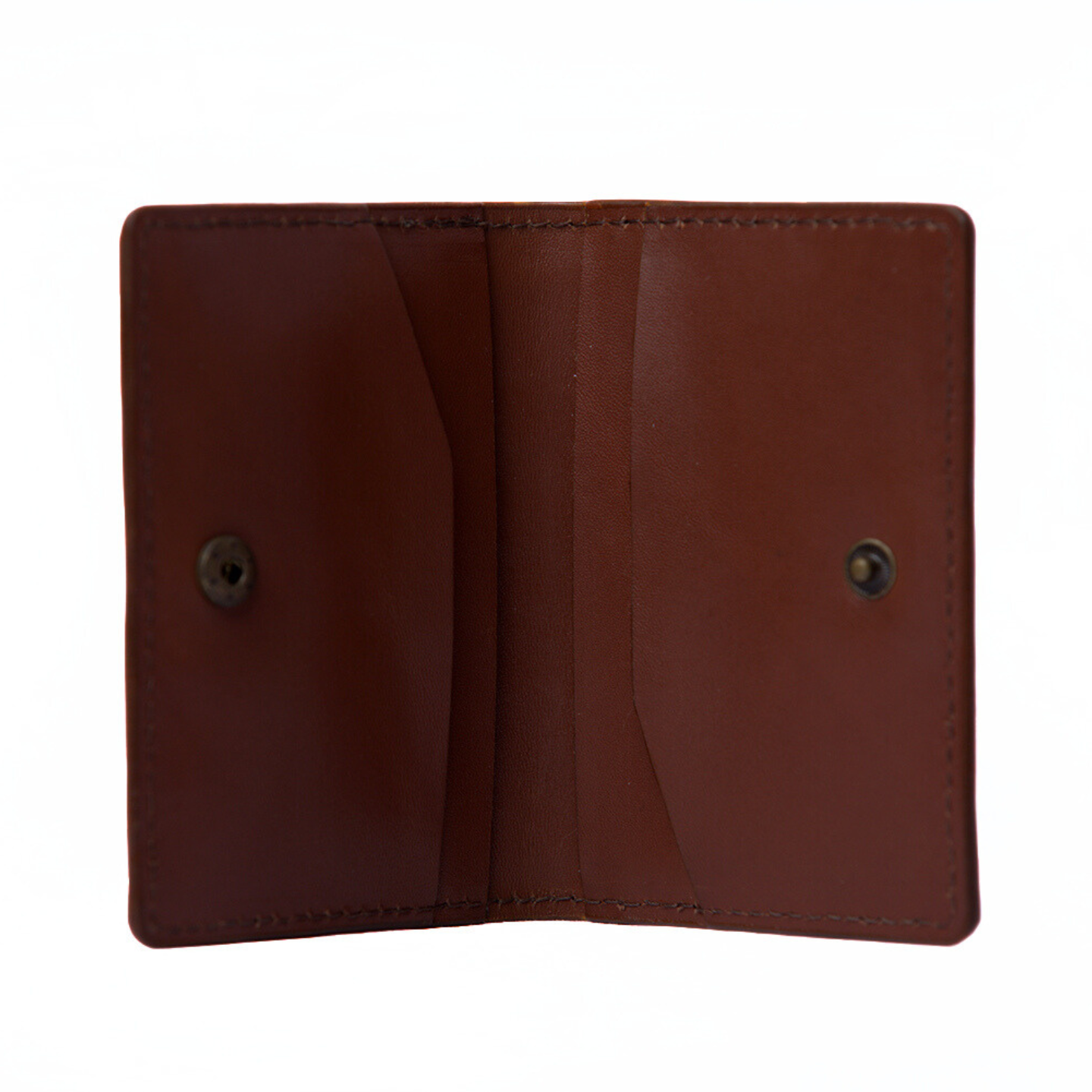 craftsmanfashion