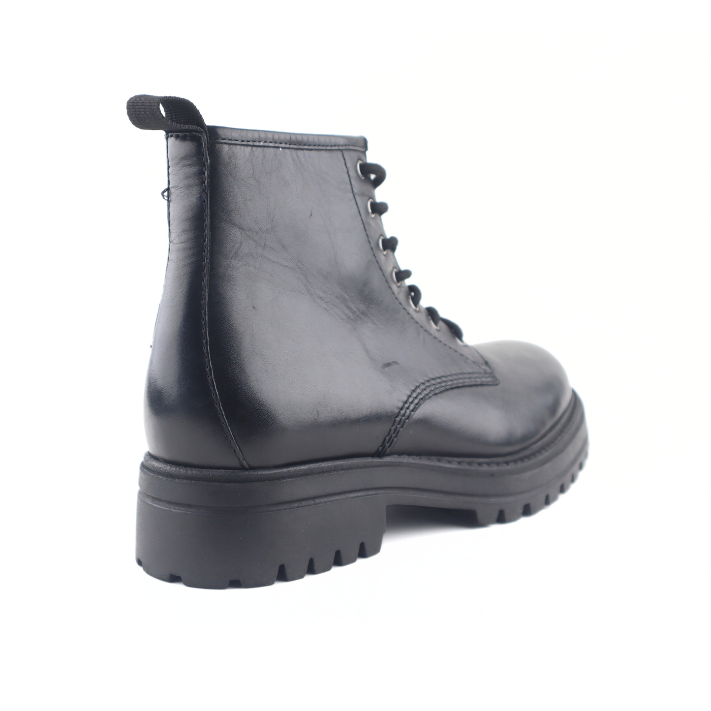 CRAFTSMAN MENS BOOT