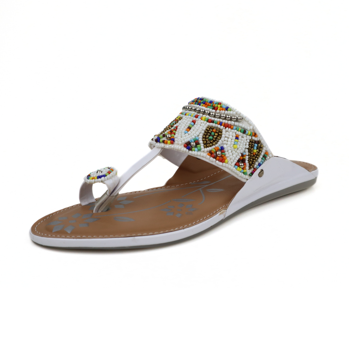 CRAFTSMAN WOMENS SANDALS