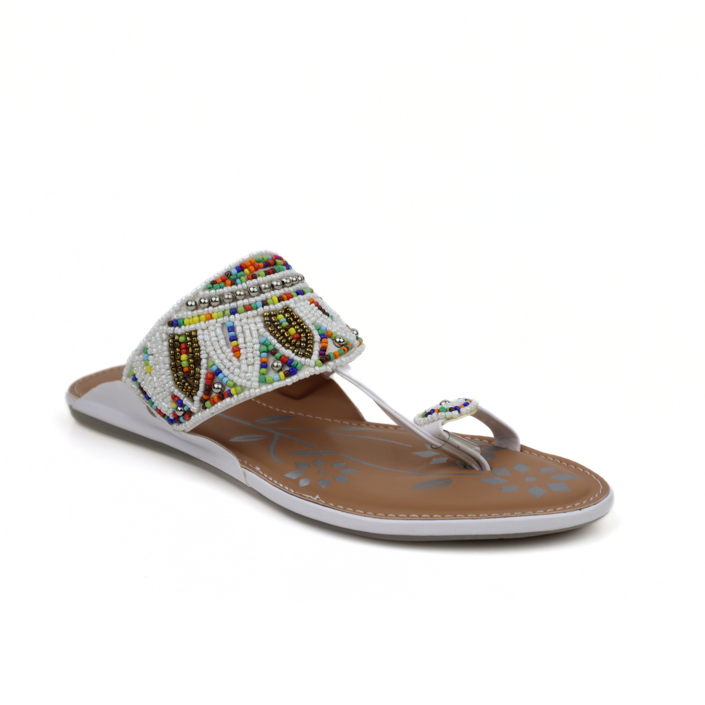 CRAFTSMAN WOMENS SANDALS