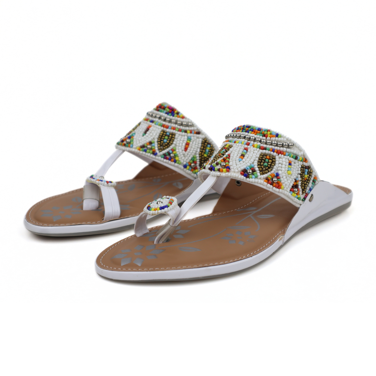 CRAFTSMAN WOMENS SANDALS