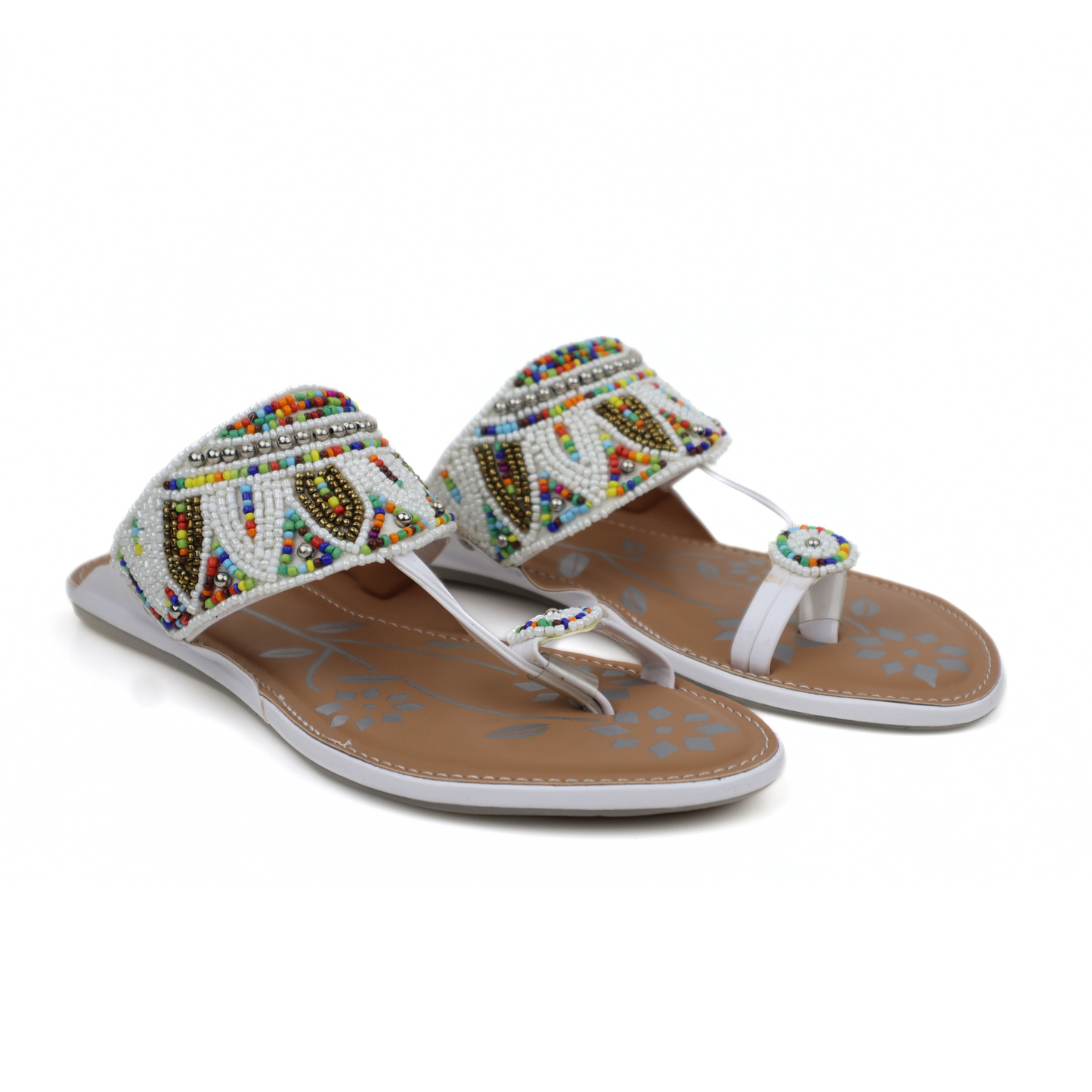 CRAFTSMAN WOMENS SANDALS