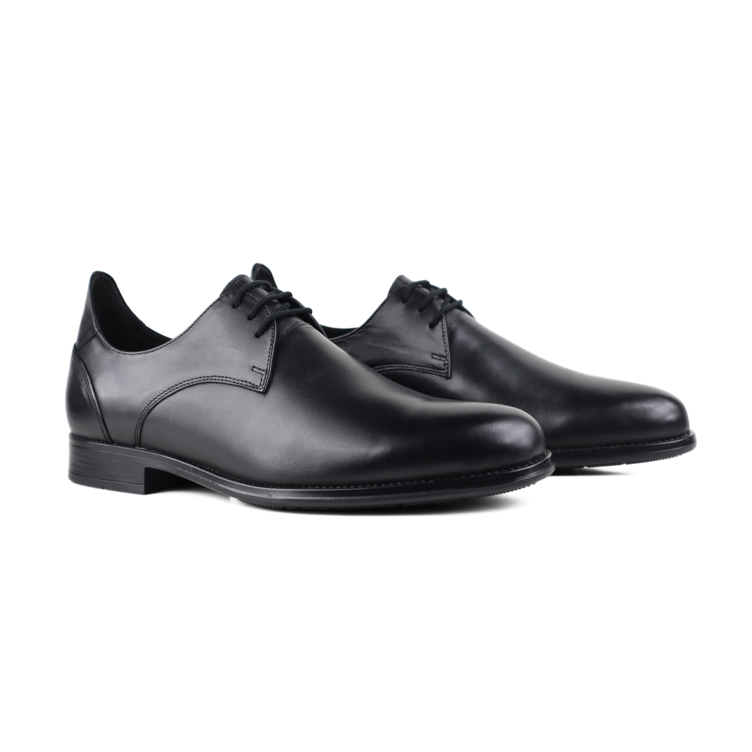 craftsmanfashion